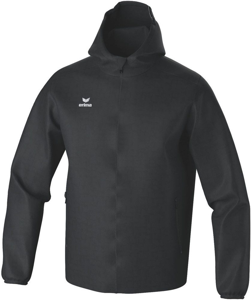 Erima Regenjacke Liga Star Allwetterjacke günstig online kaufen