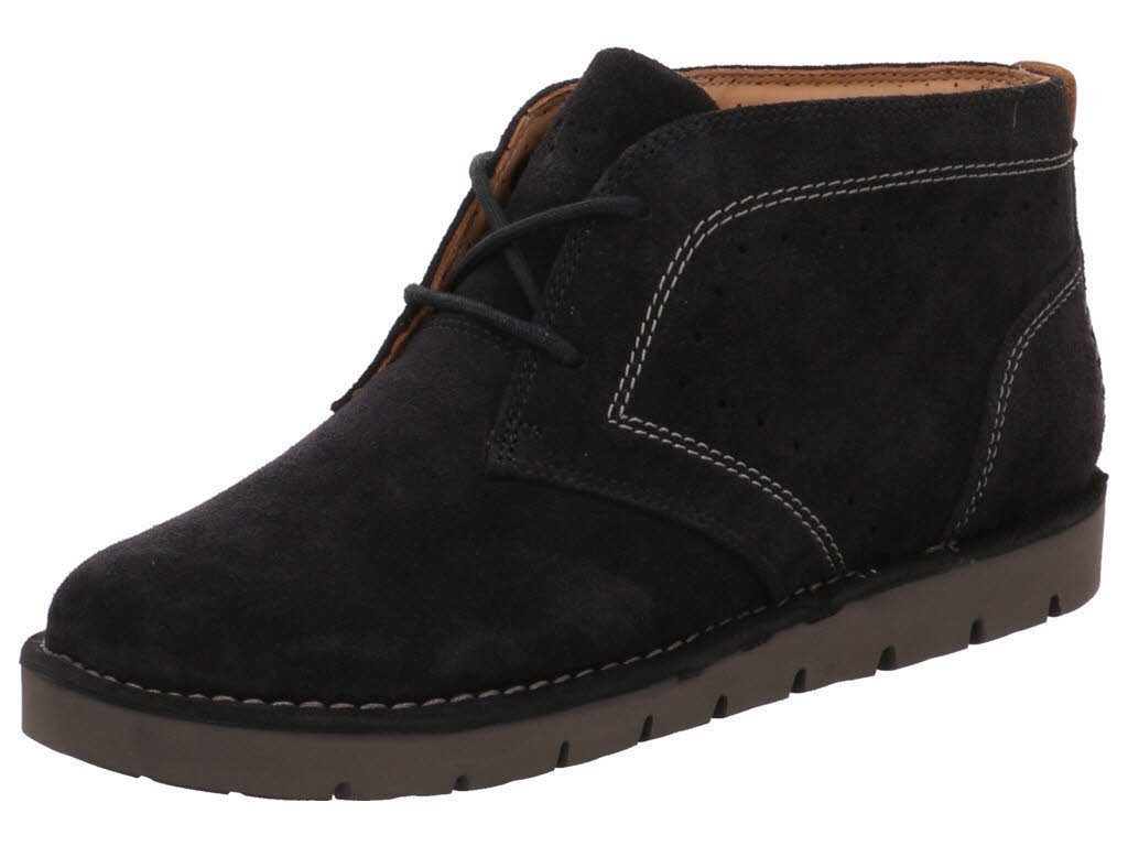 Clarks Un Astin Чоботиette