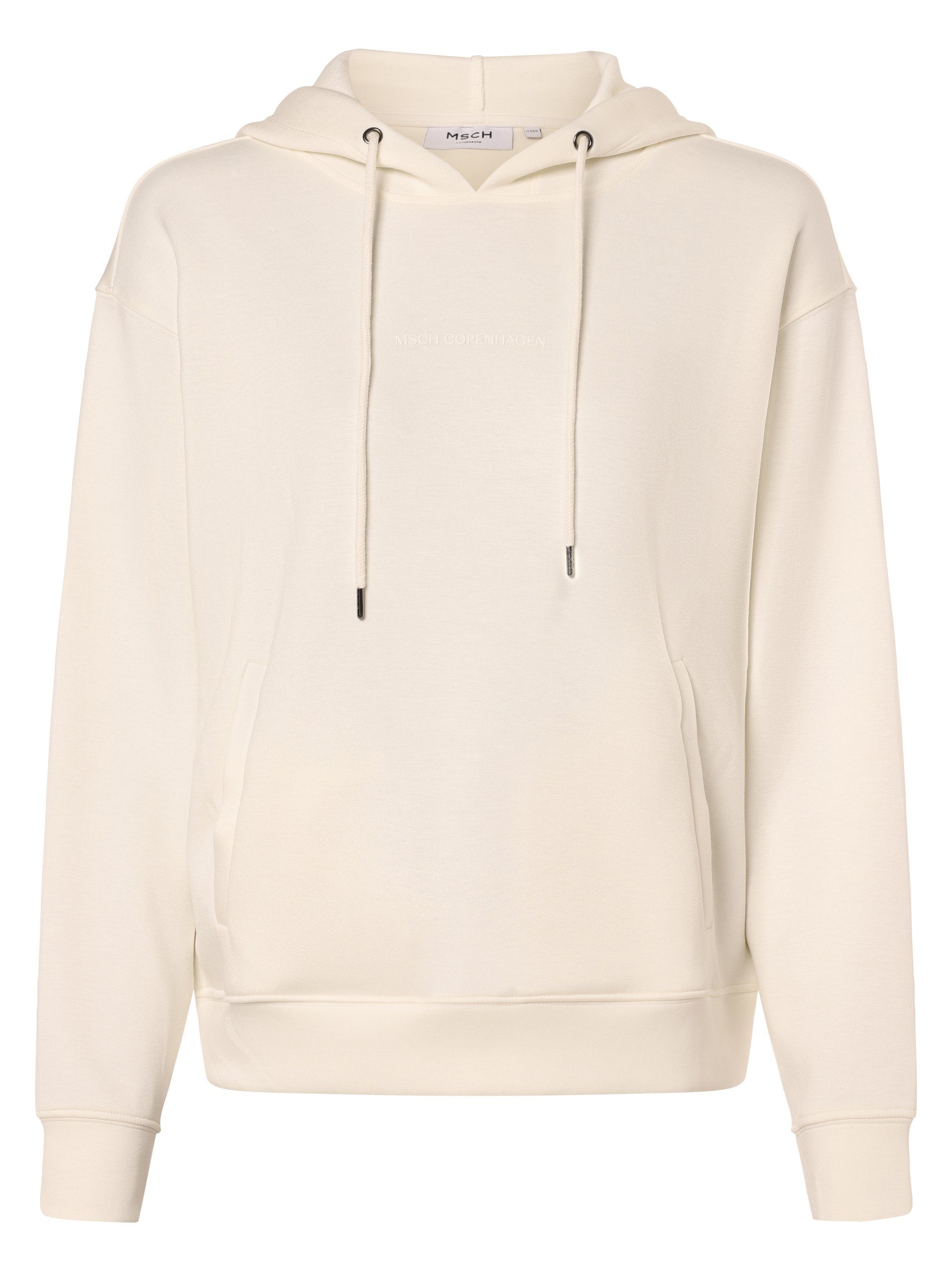 Moss Copenhagen Kapuzenpullover MSCHIma