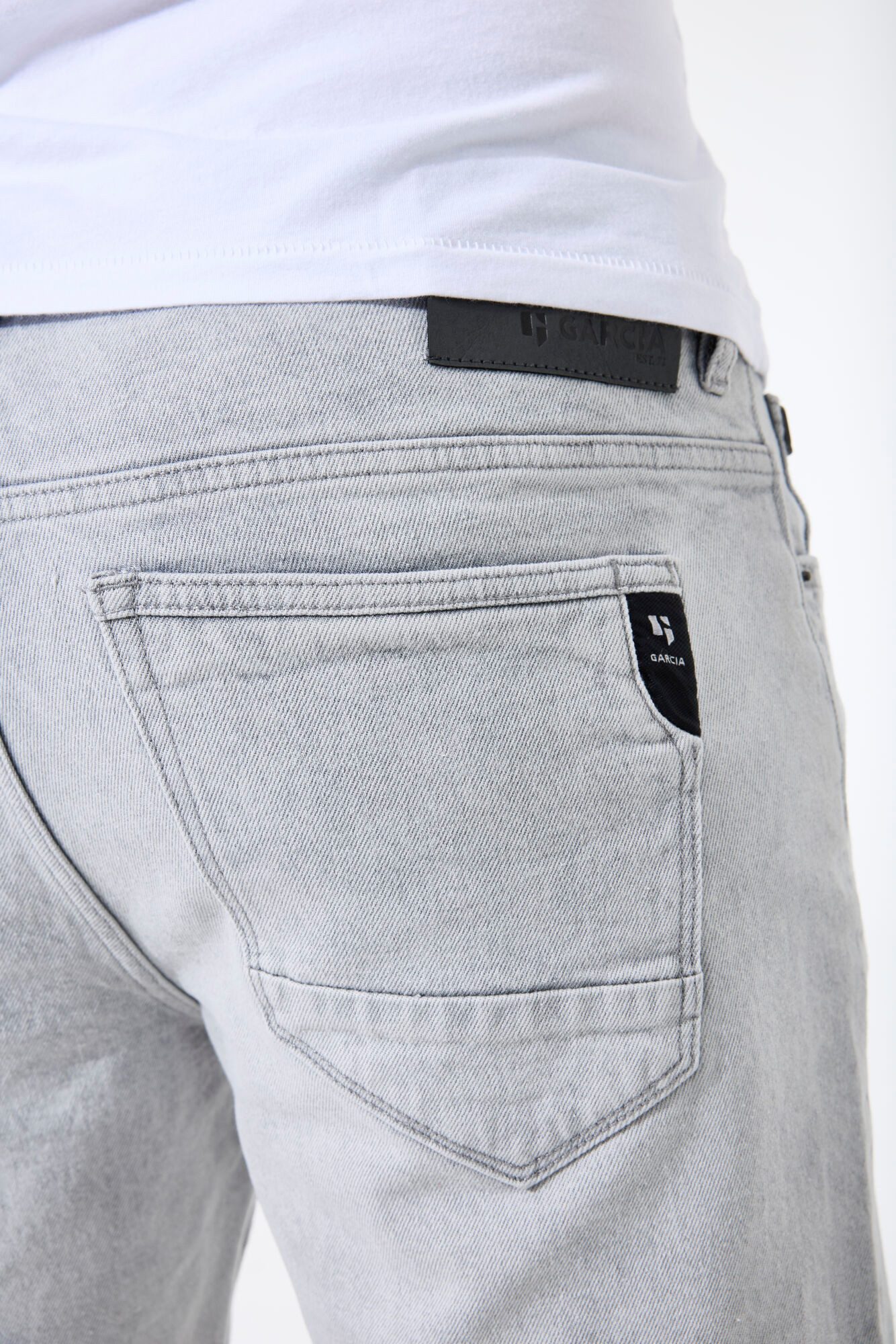 Garcia Shorts Ciro short