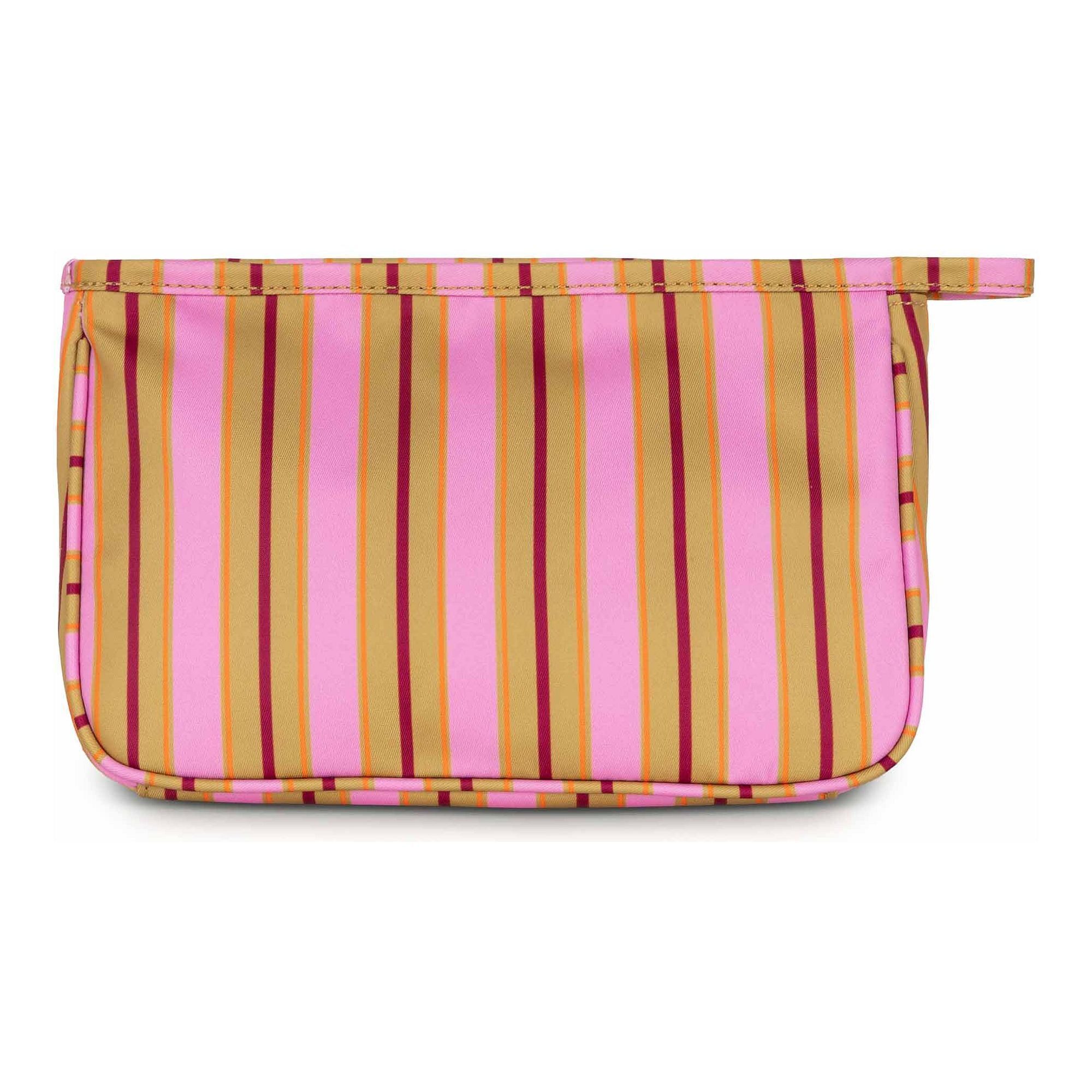 Oilily Kosmetiktasche Calan, Polyester