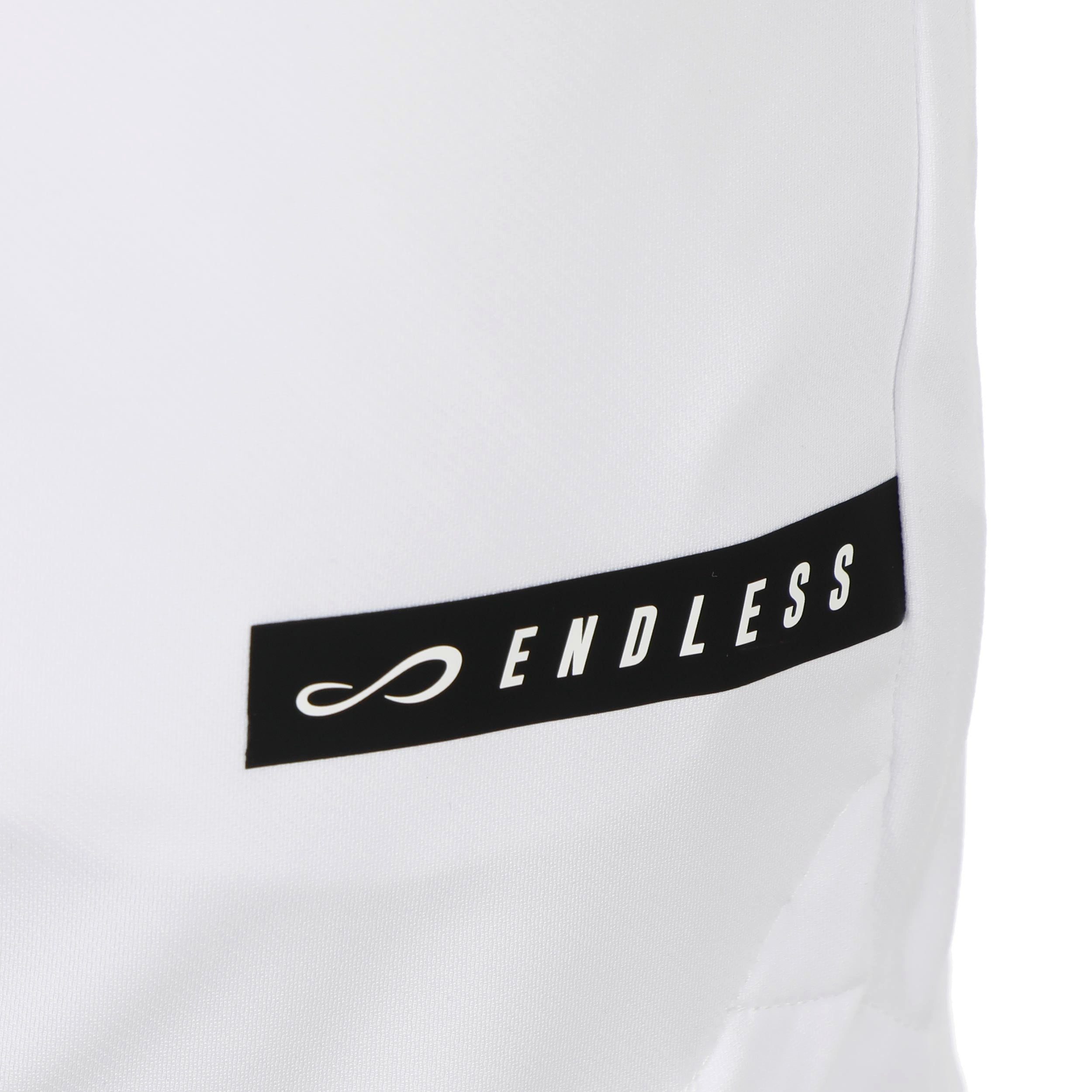 Endless Shorts Swift