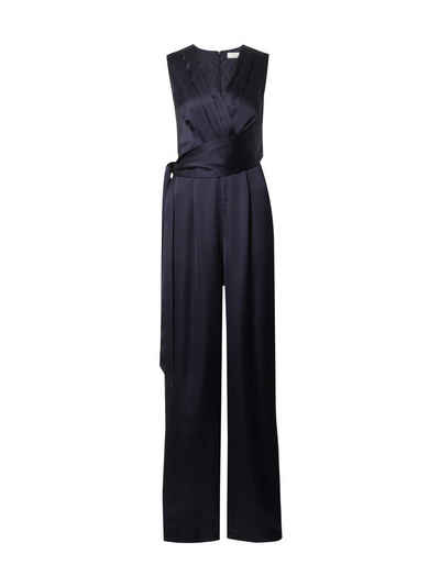 Guido Maria Kretschmer Women Jumpsuit Joreen (1-tlg) Falten