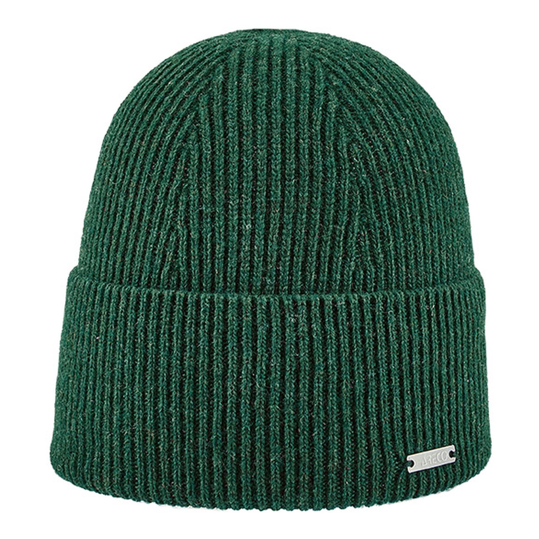 Skimütze Beanie