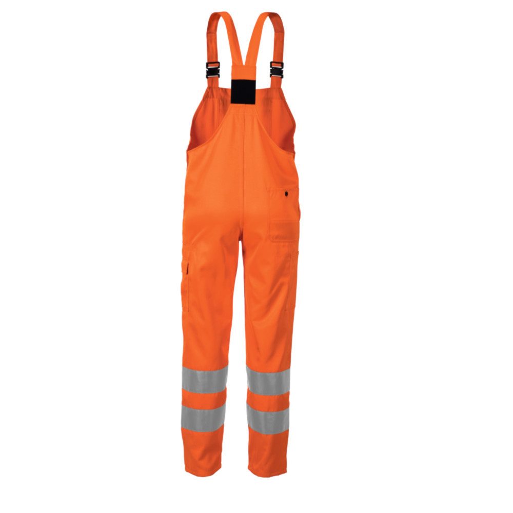 Planam Arbeitshose
