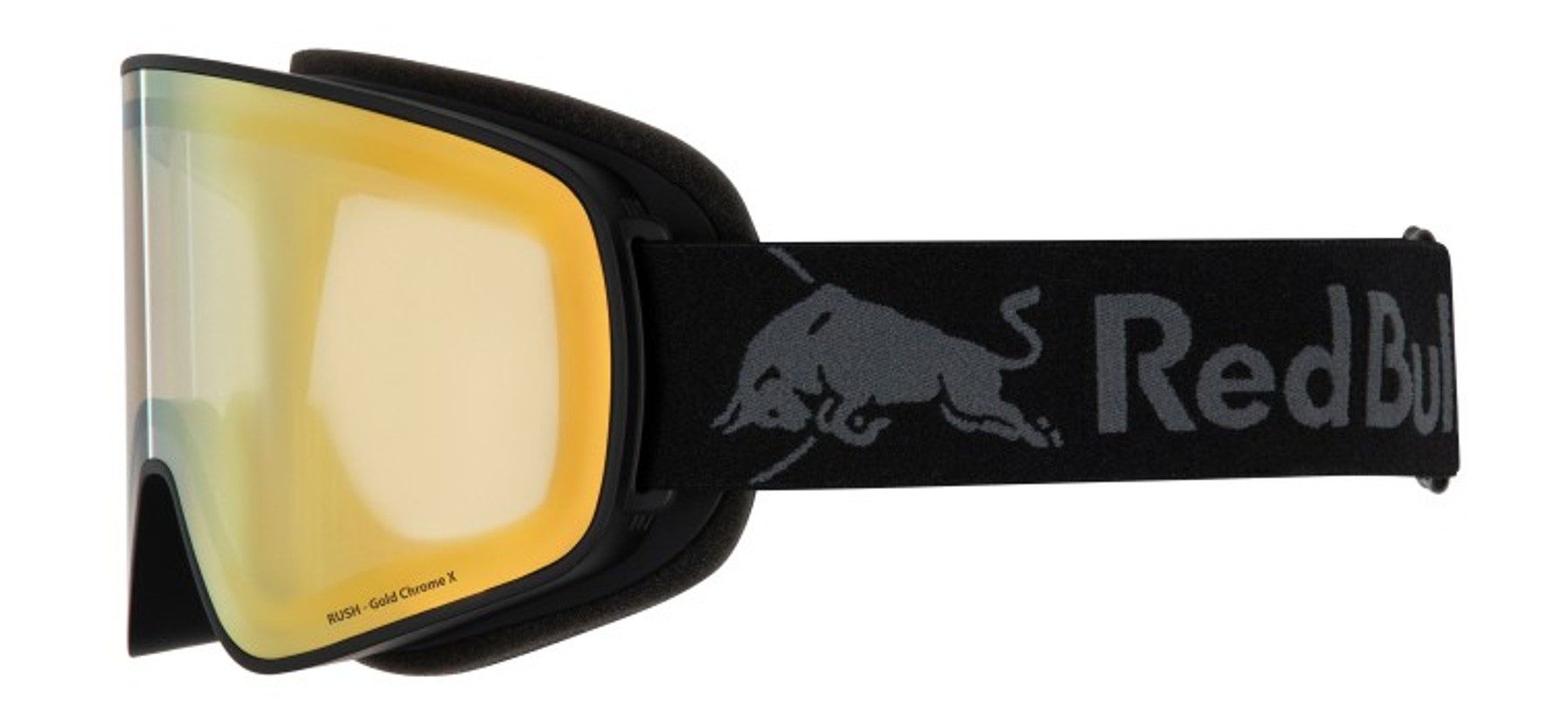 Red Bull SPECT Eyewear Skibrille