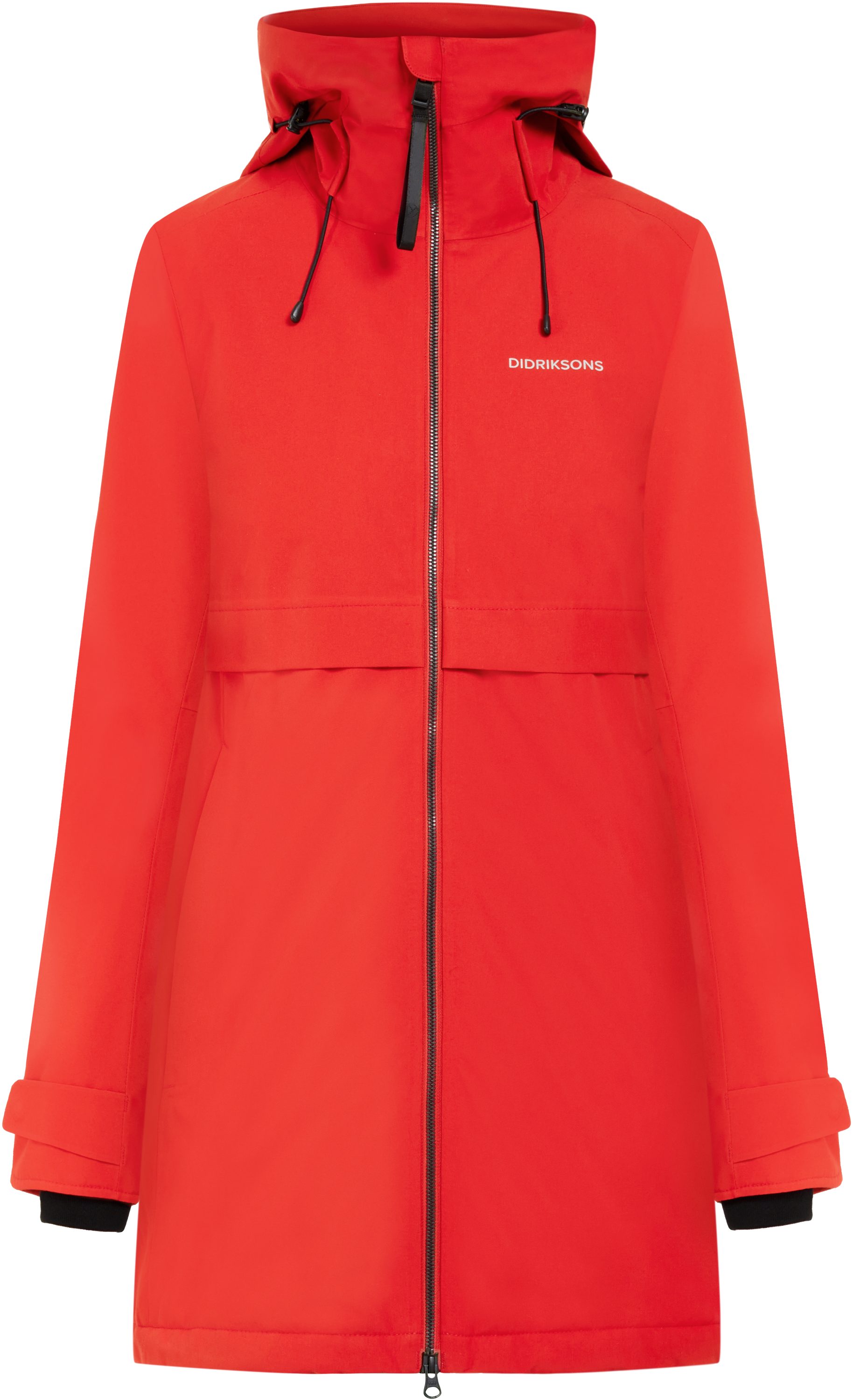 pomme red