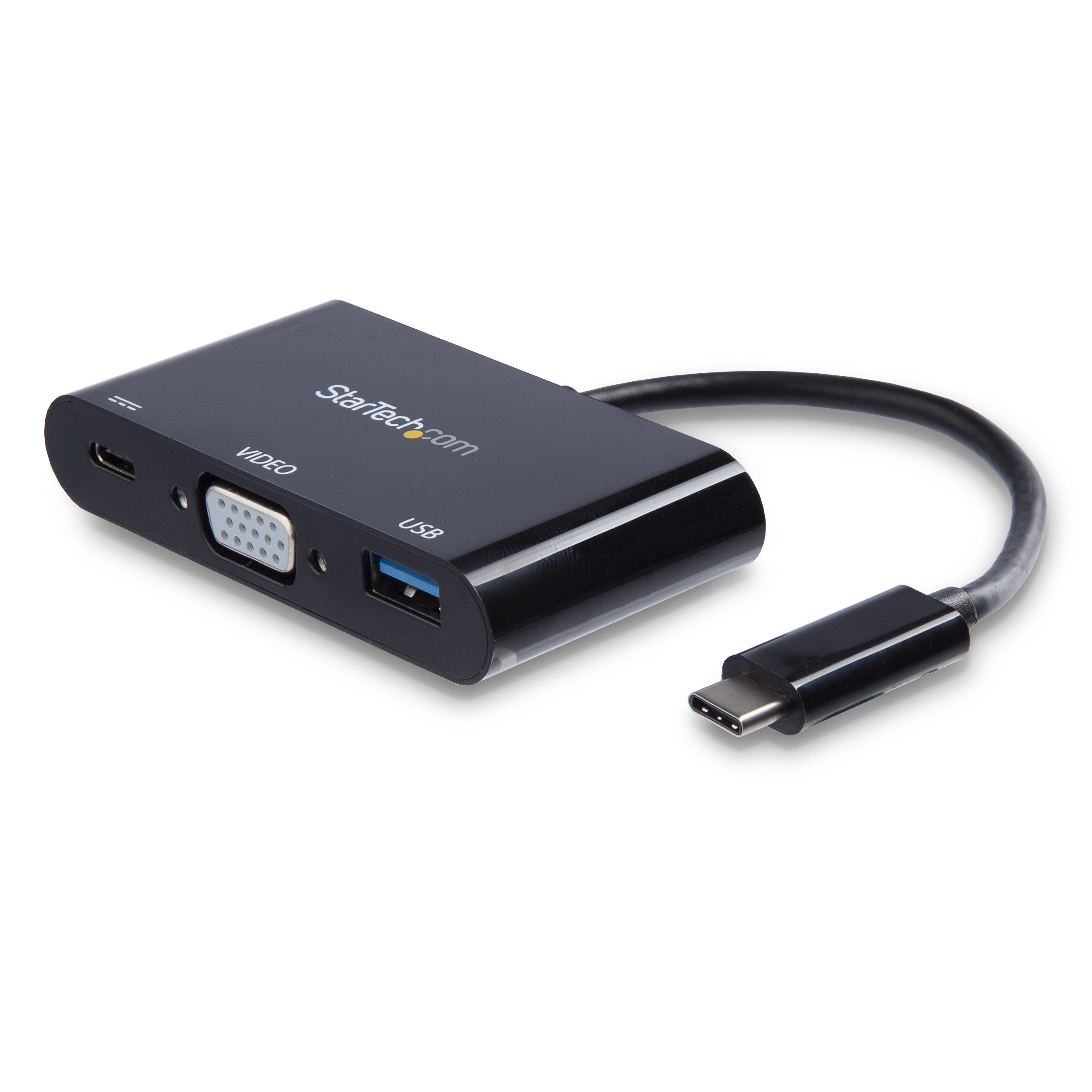 Startech.com Adapter