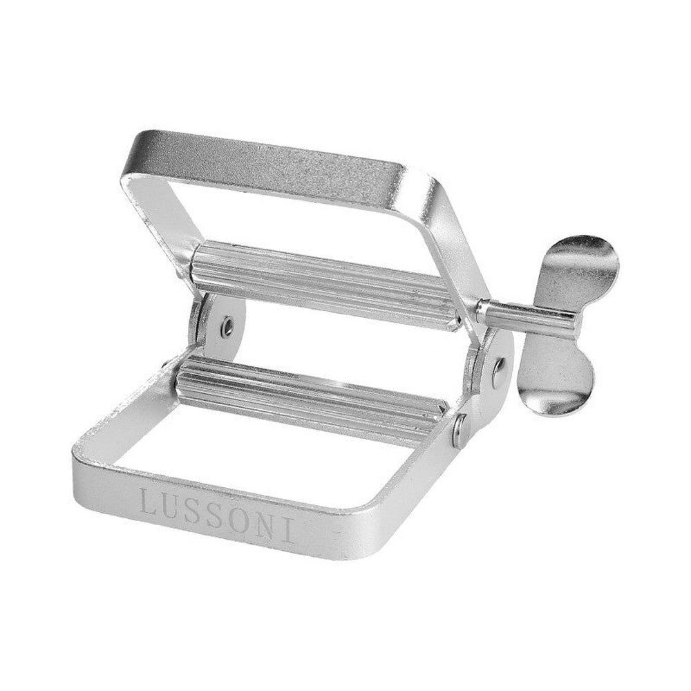 LUSSONI Tubenquetscher LUSSONI Tubenpresse