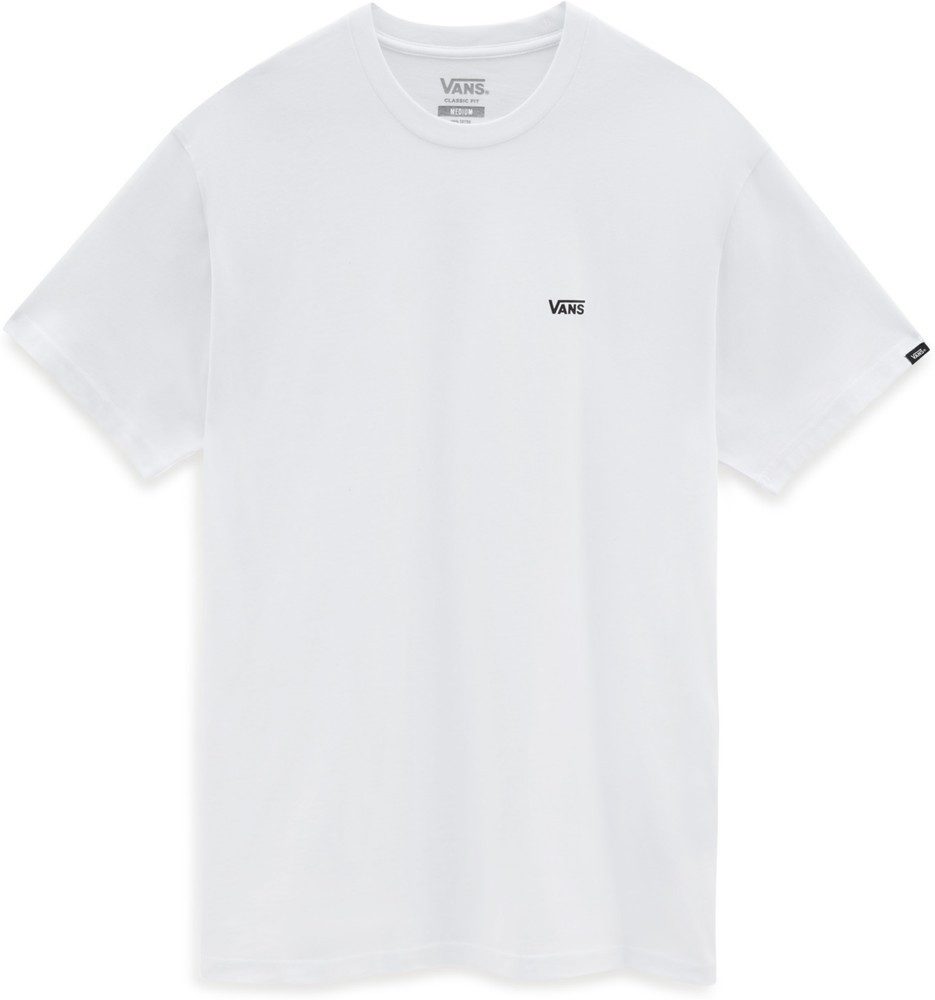 Vans T-Shirt günstig online kaufen