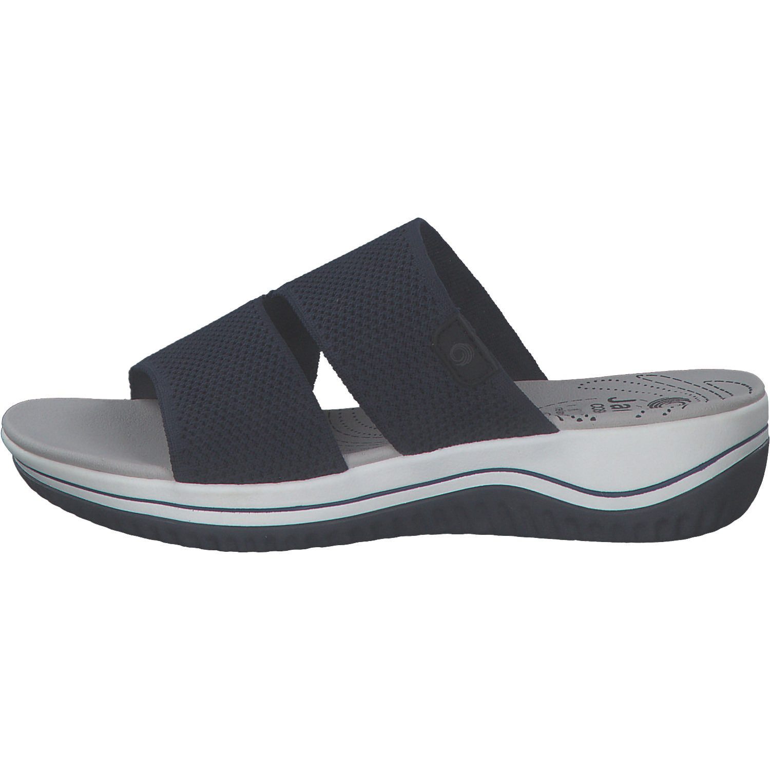 Jana 27270 Pantolette günstig online kaufen