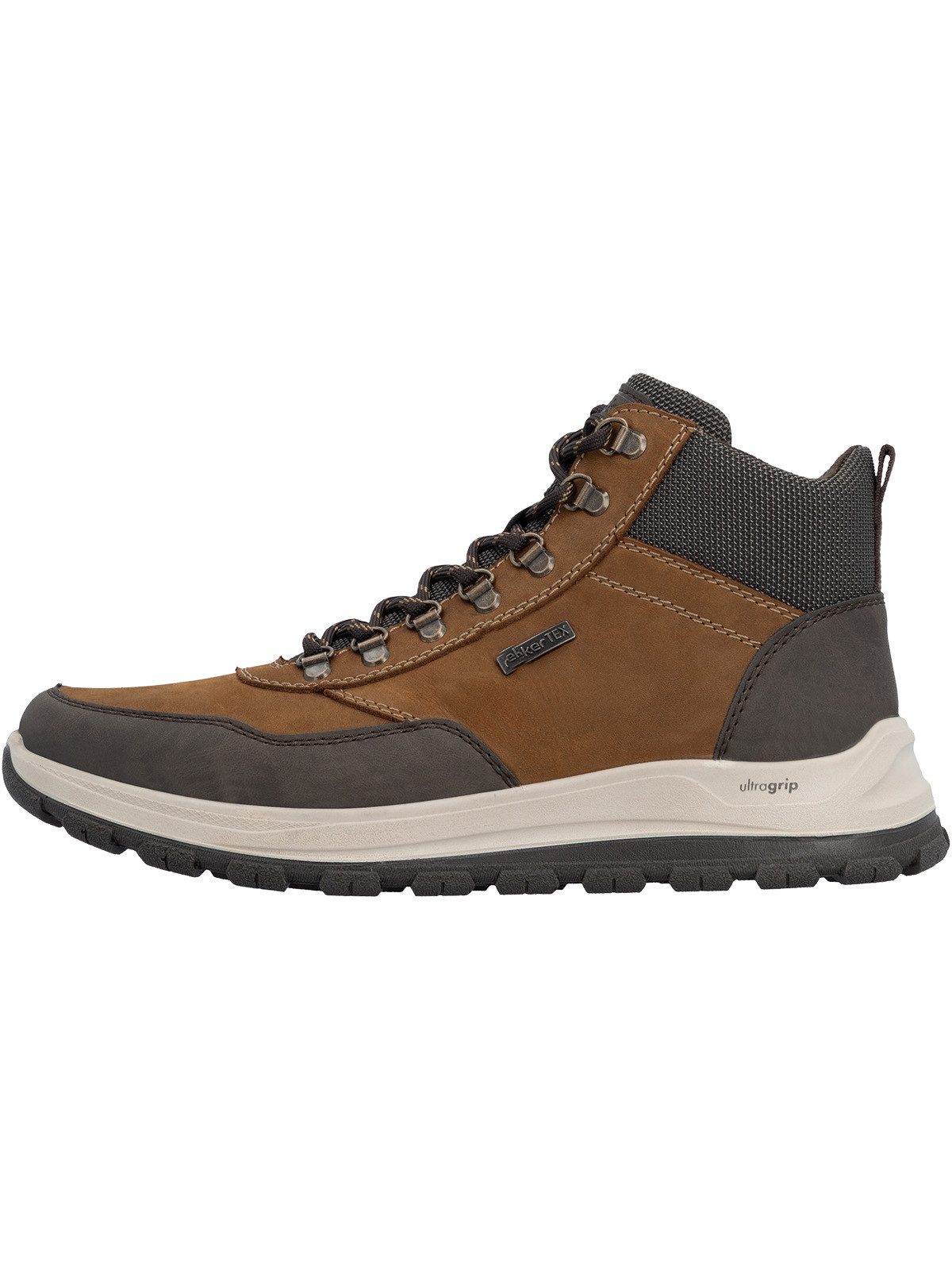 Rieker B8124-22 Rieker Stiefel Winterstiefel