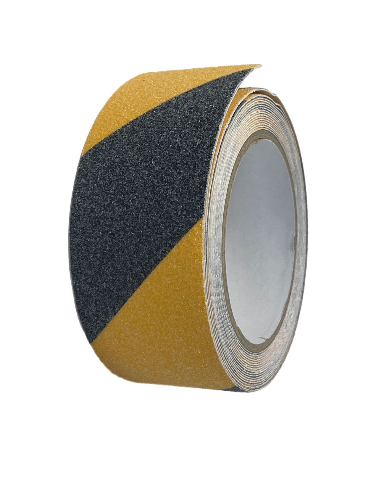 Klebeband Antirutschstreifen Klebeband 50mmx5m 1 Stück