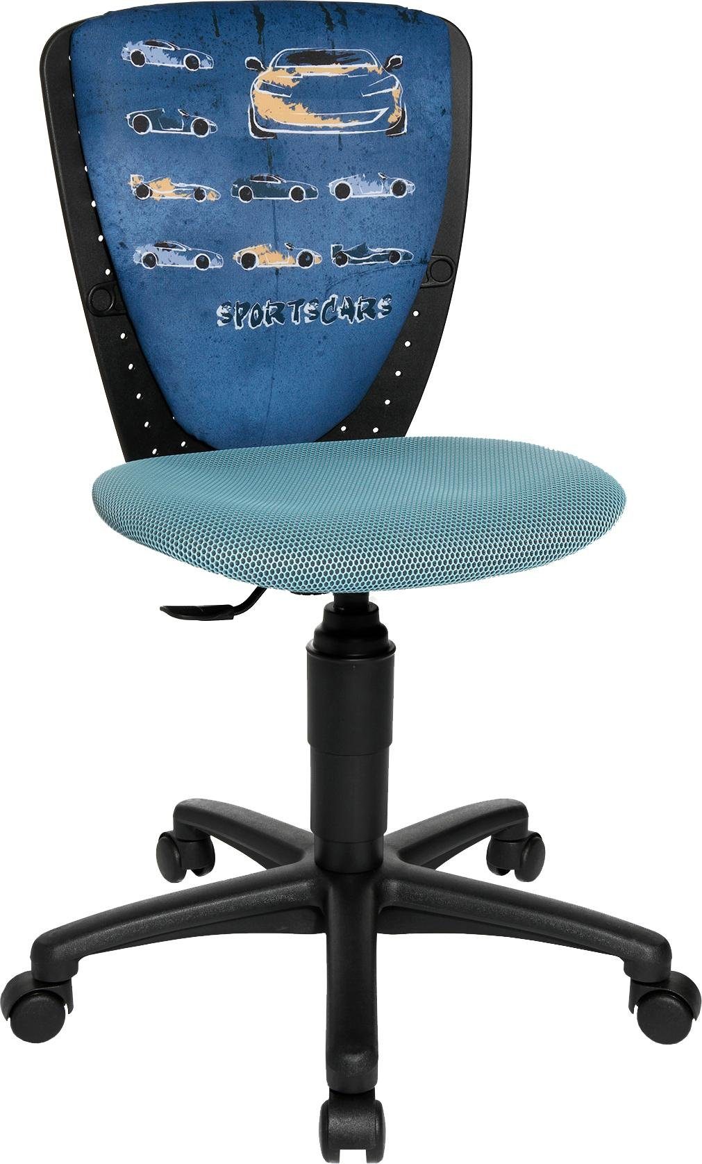 TOPSTAR Bürostuhl Nic günstig online kaufen