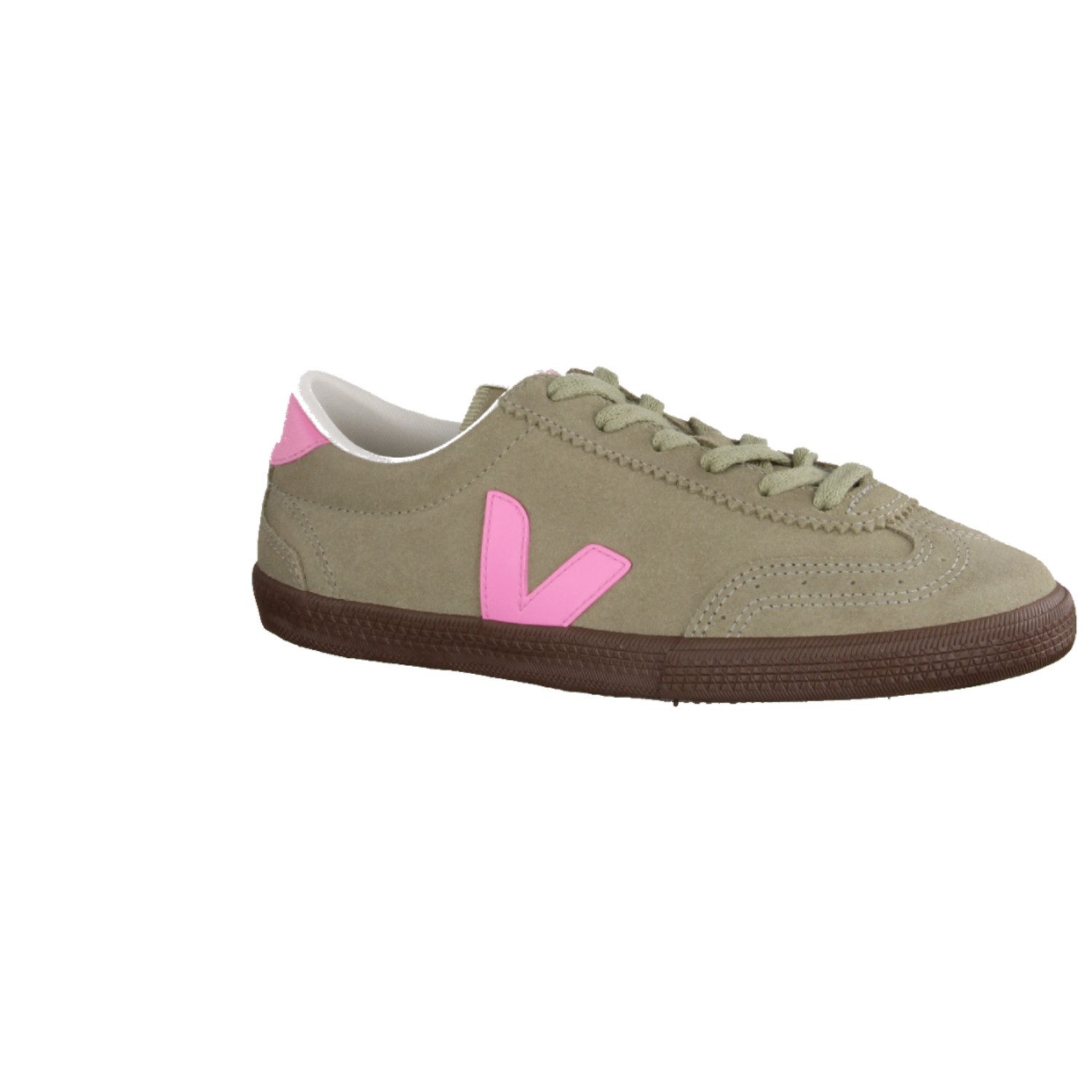VEJA Volley Sue Sneaker