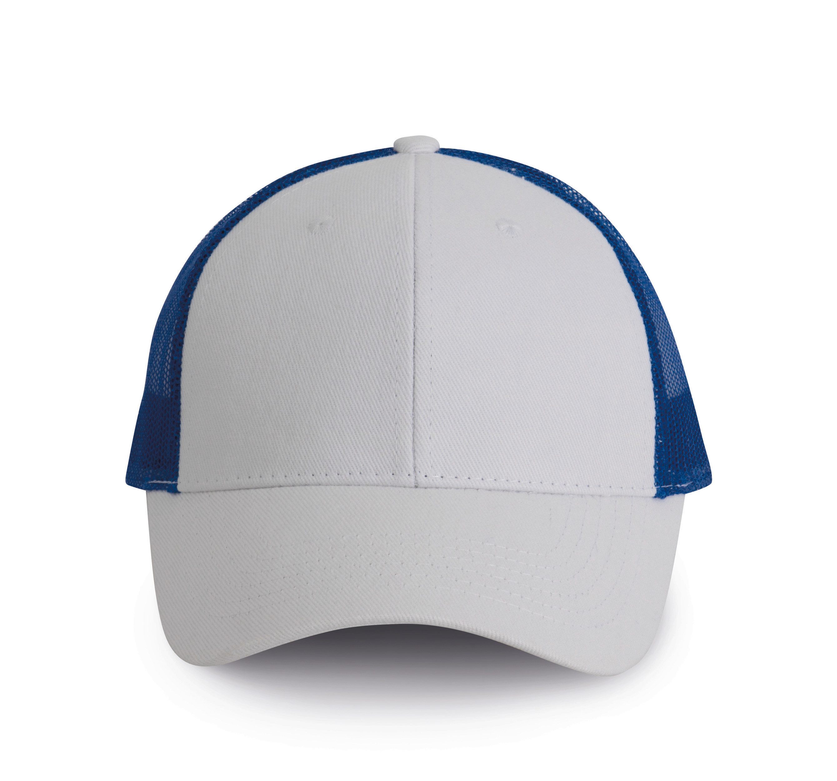 K-UP Trucker Cap 6-Panel-Trucker-Kappe günstig online kaufen