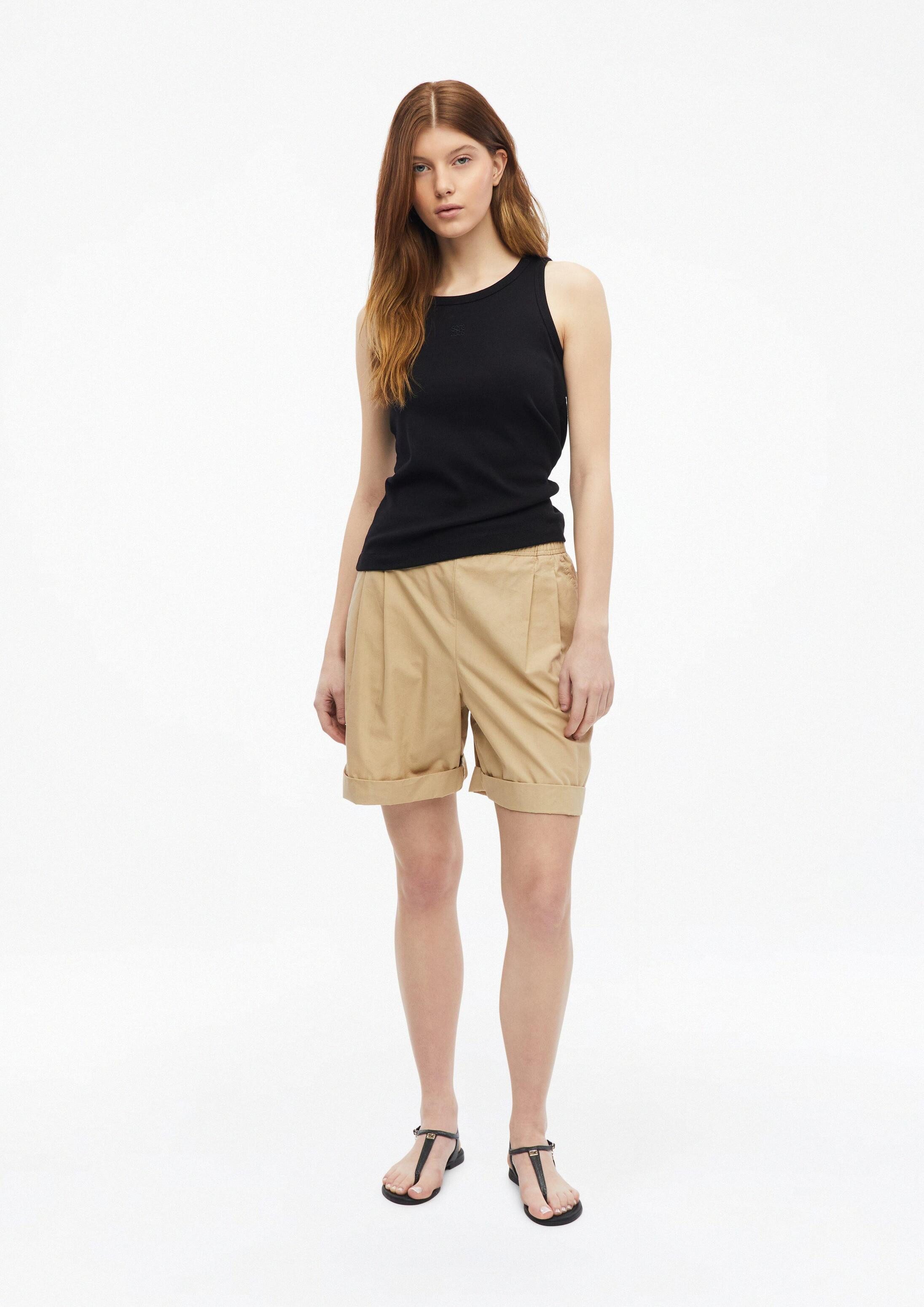 Shorts Hose