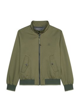 Marc O'Polo Blouson wind- und wasserabweisend