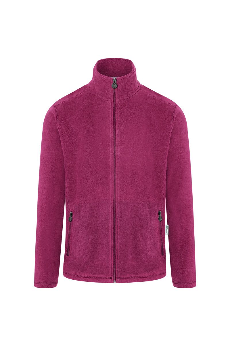 Fuchsia (ca. Pantone 689C)