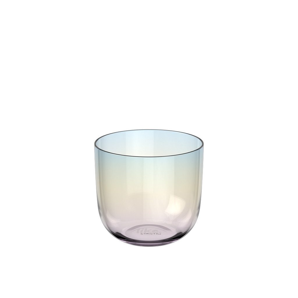 like. by Villeroy & Boch Tumbler-Glas, Glas