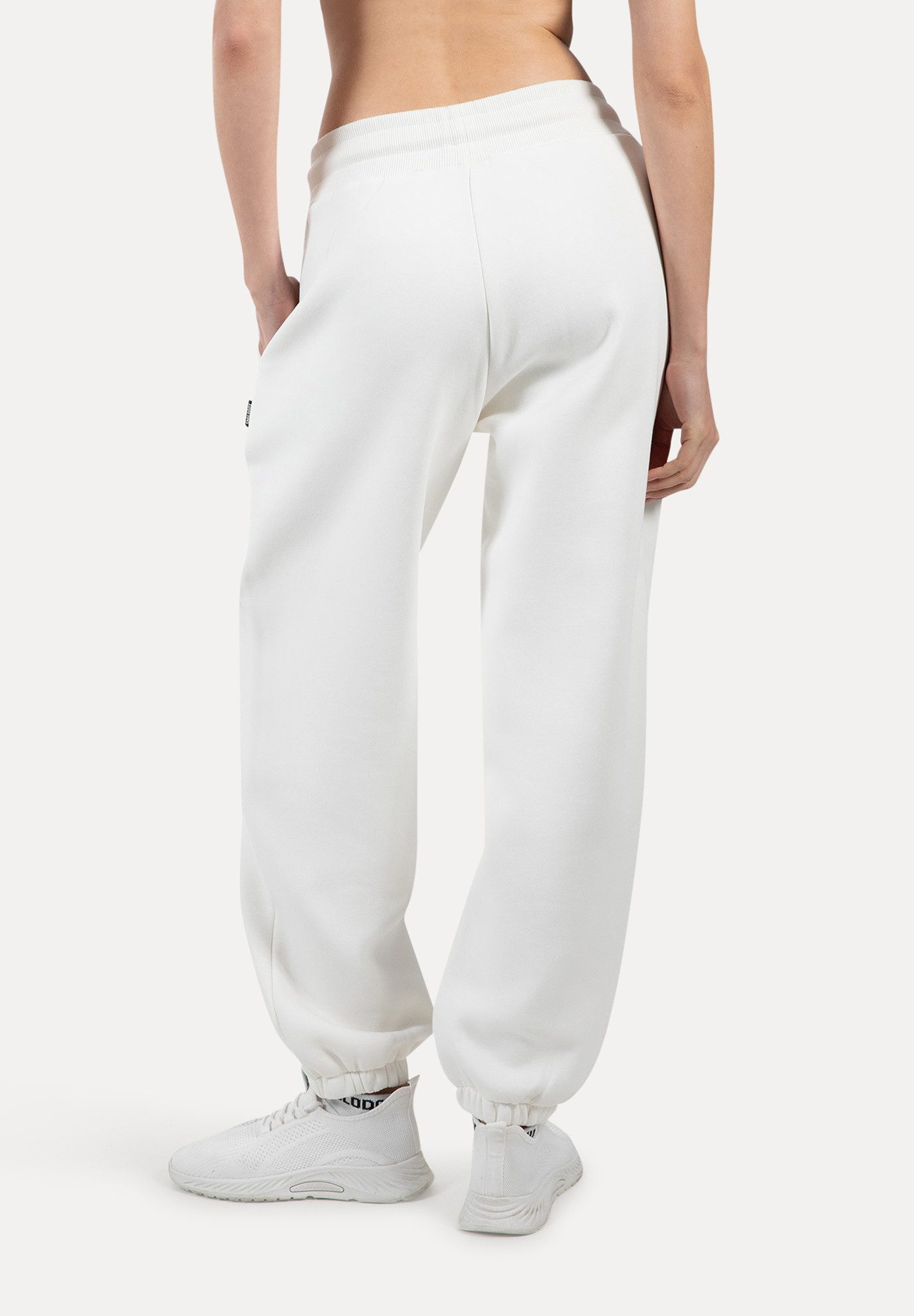 Smilodox Jogginghose Lyanna günstig online kaufen