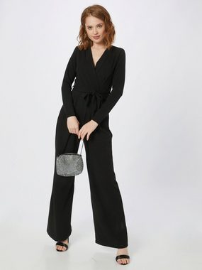 Sisters Point Jumpsuit GREB (1-tlg) Cut-Outs