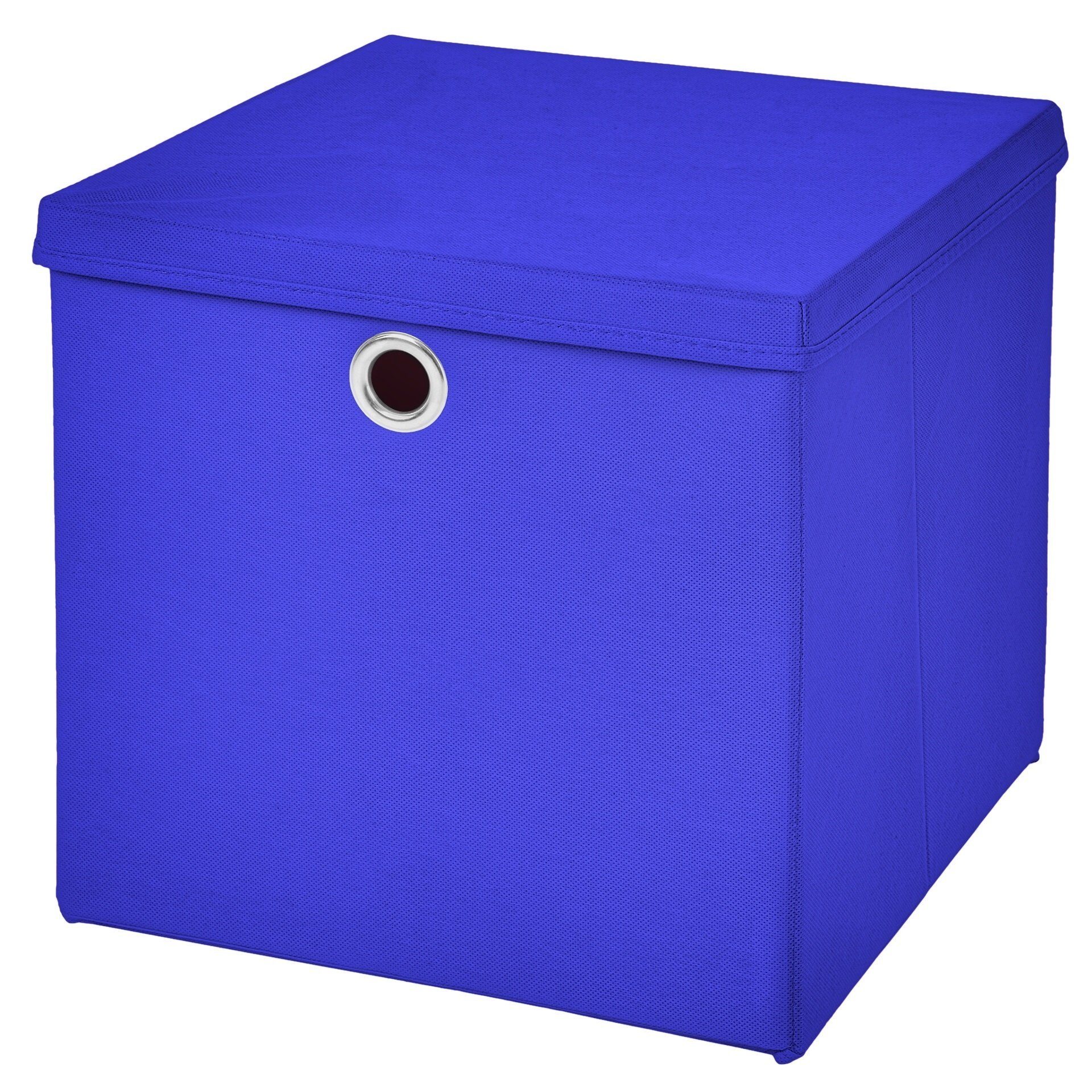 StickandShine Faltbox Faltboxen Aufbewahrungsboxen 15x15 / günstig online kaufen