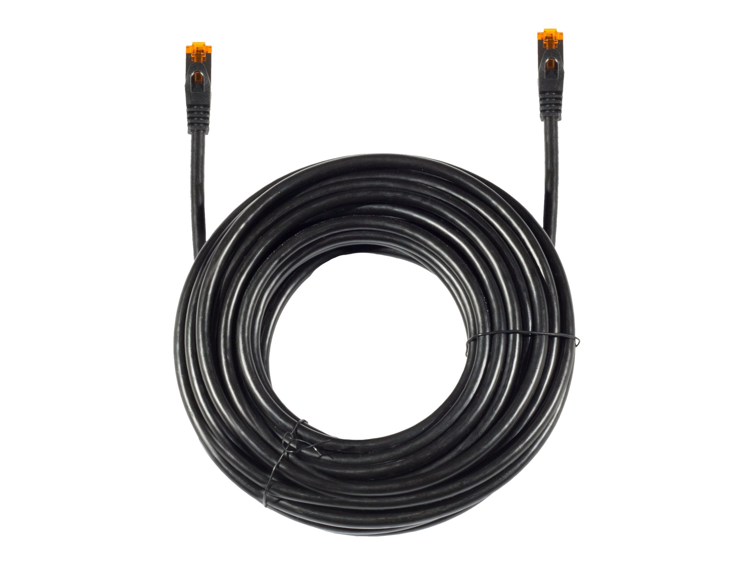 Helos TV-Kabel