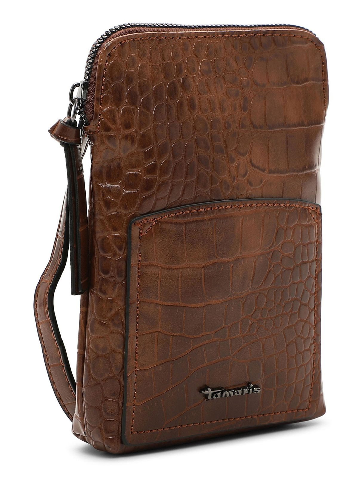 Tamaris Umhängetasche Mobile Phone Case Bag günstig online kaufen
