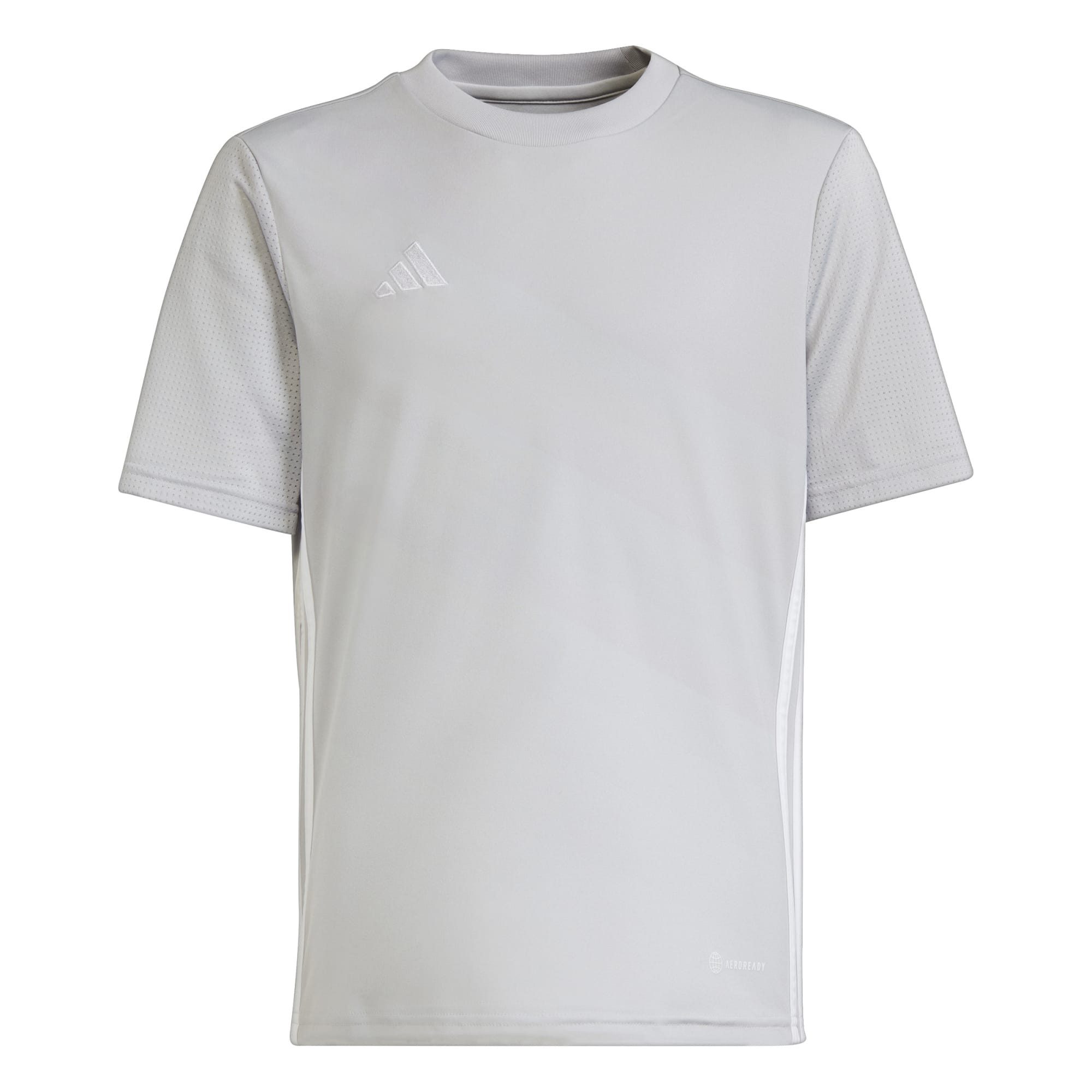 Fußballtrikot adidas Kinder Trikot Tabela 23 Jersey