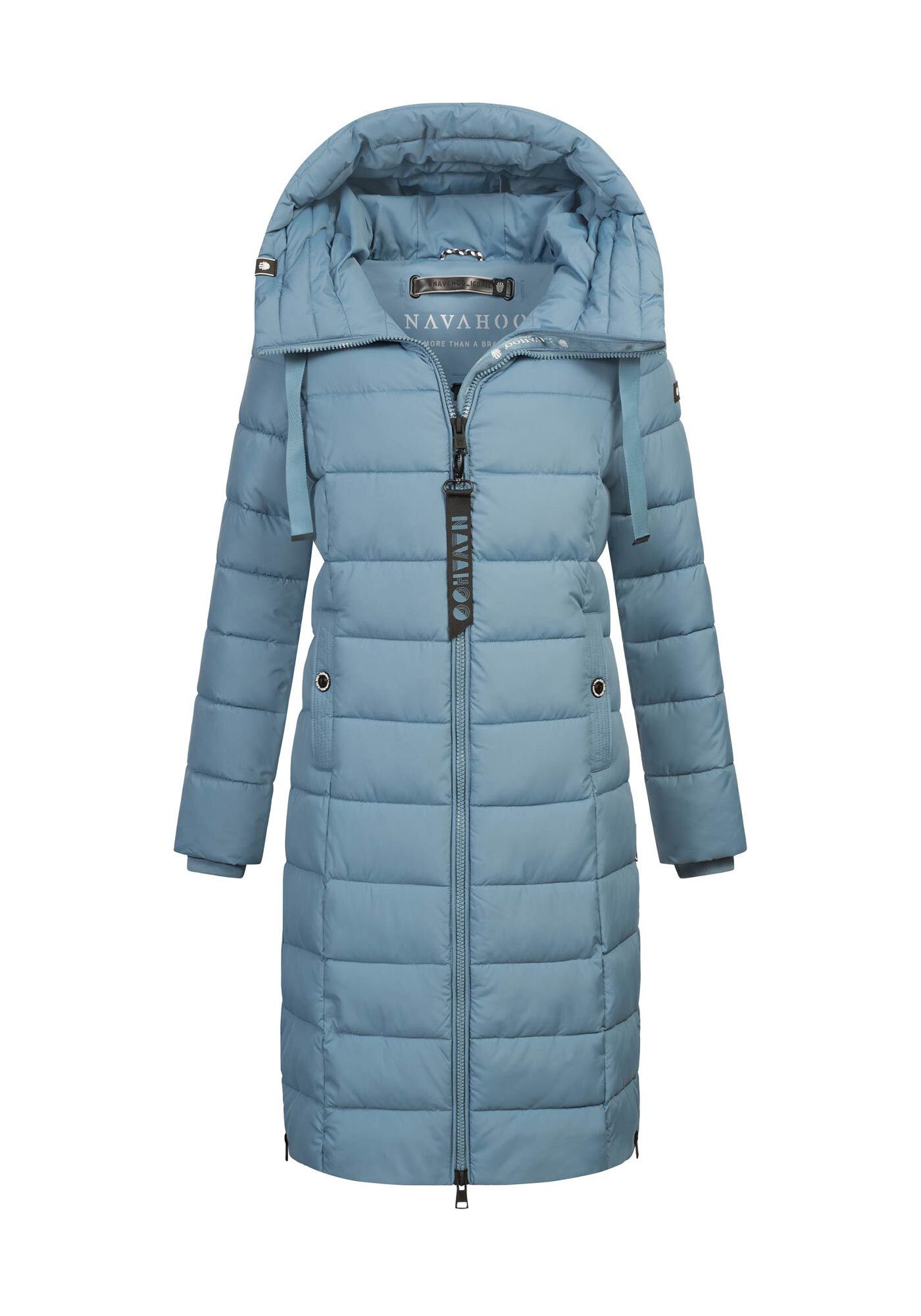 Powder Blue