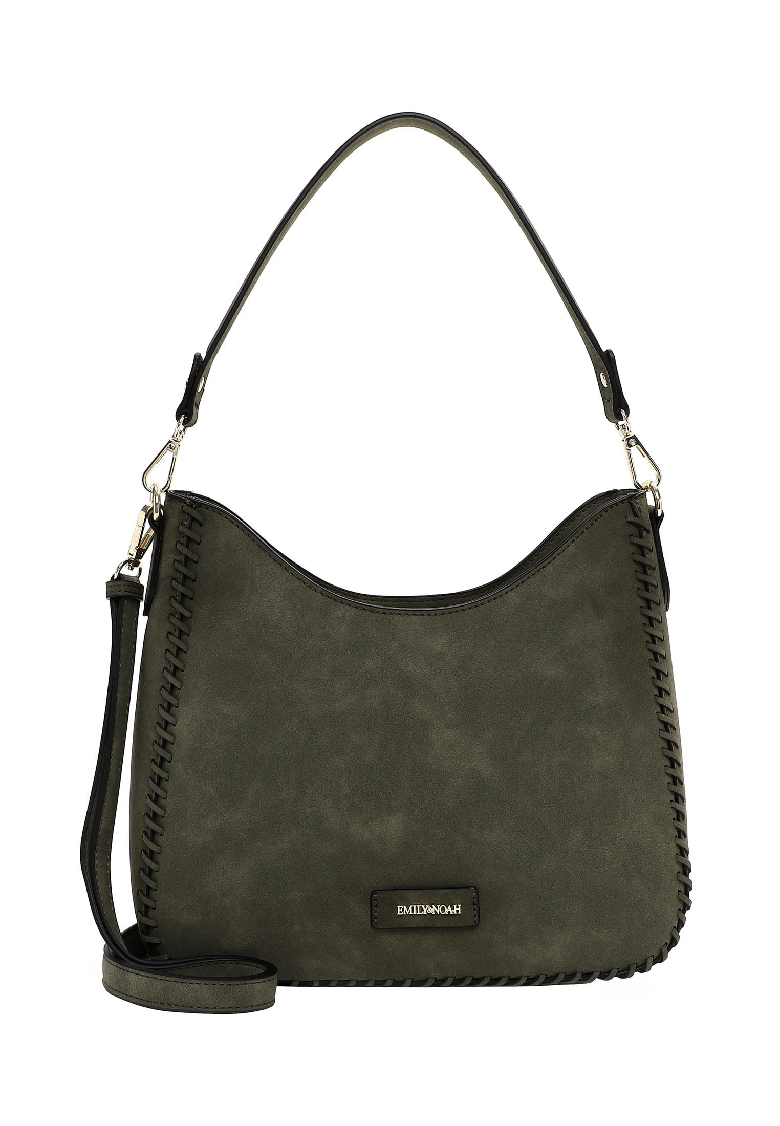 EMILY & NOAH Beuteltasche E&N Hailee