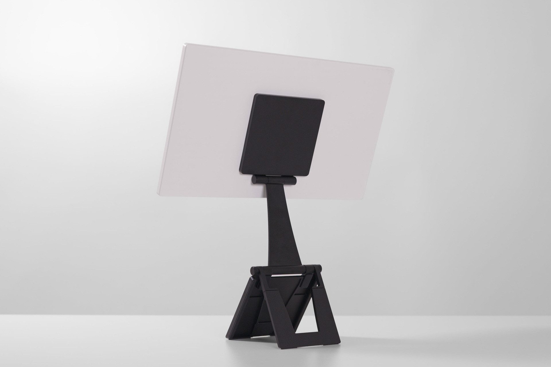 espresso Displays Lite 15 LCD-Monitor (39,6 cm/15,6 ", 1920 x 1080 px, Full HD, 9 ms Reaktionszeit, 60 Hz, LCD)