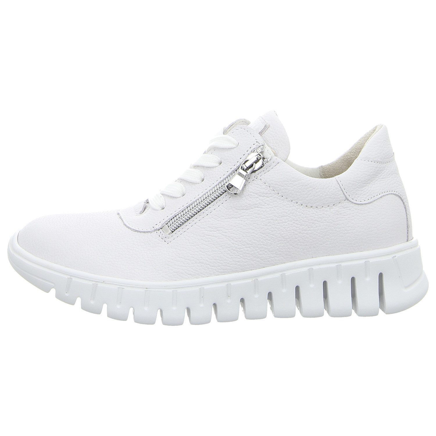 Waldläufer H-Birdy Sneaker