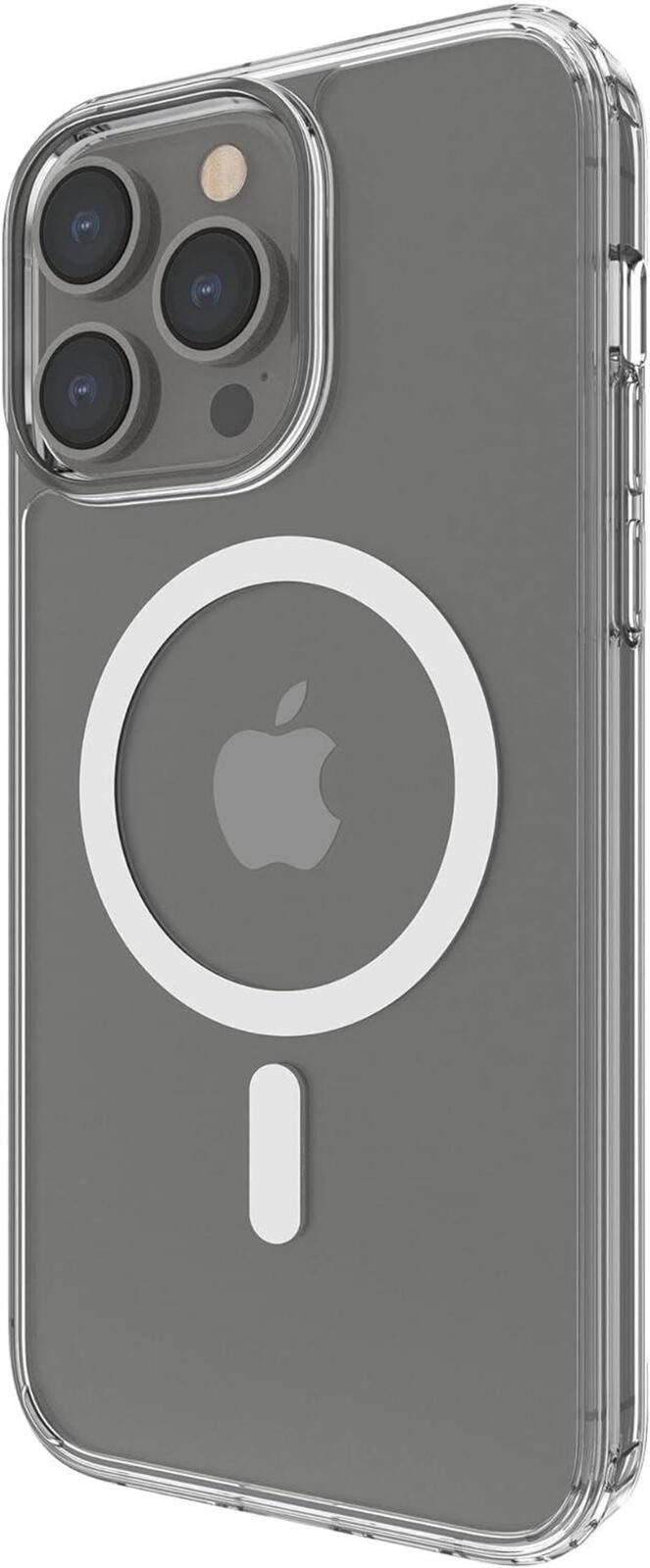 Belkin Smartphone-Hülle