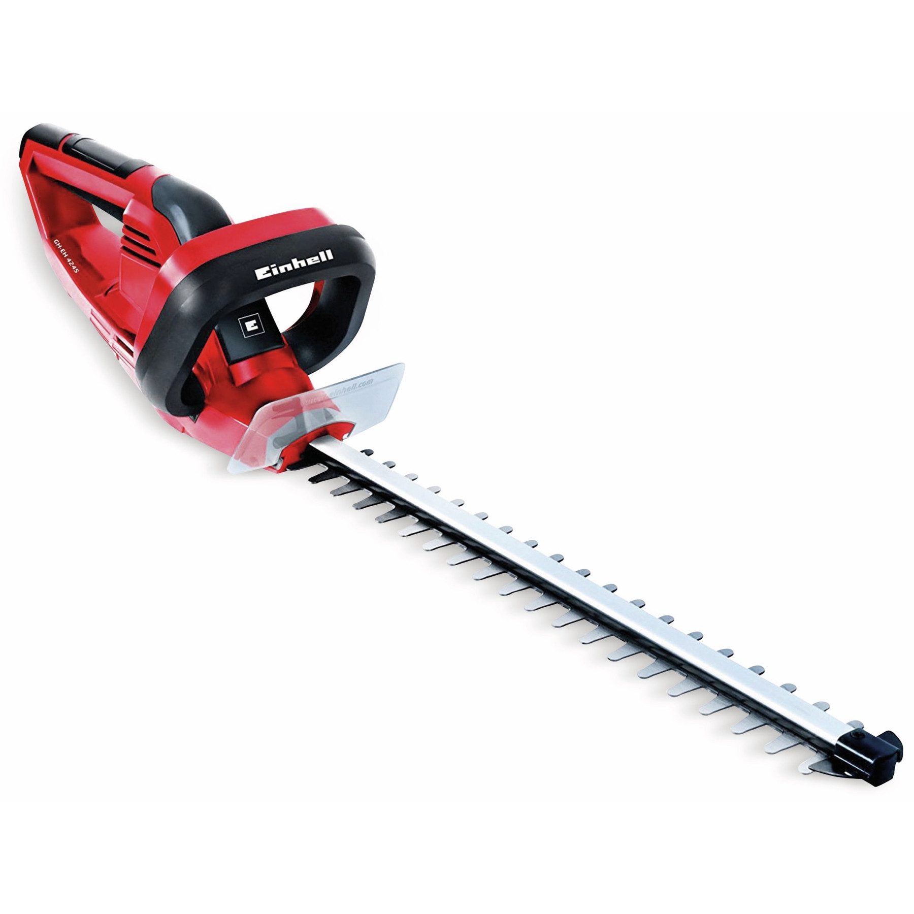 Einhell Elektro-Heckenschere EINHELL Heckenschere GH-EH 4245 günstig online kaufen