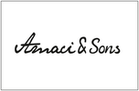 Amaci&Sons