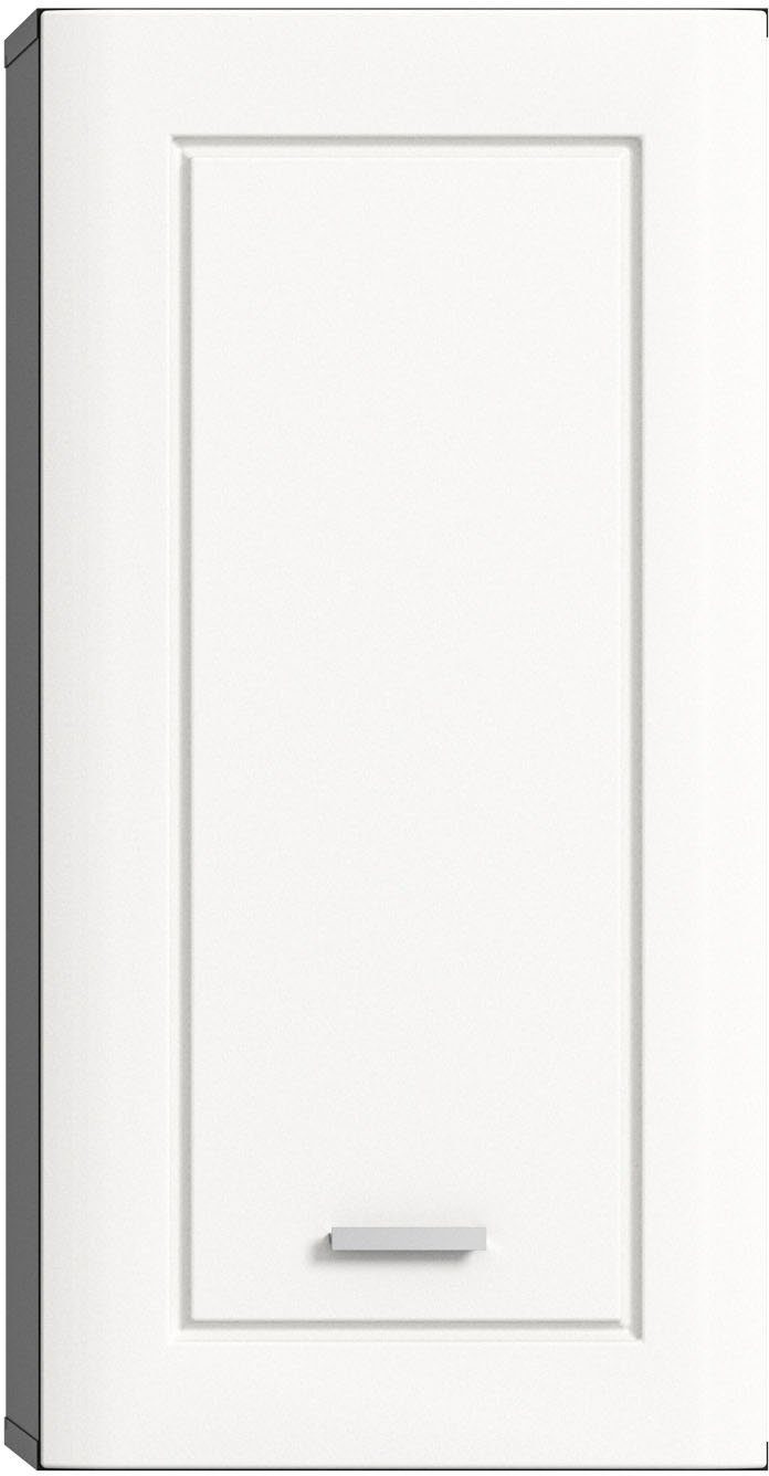 INOSIGN Hängeschrank Jarvi (1-St) Badmöbel, 1 Tür, Türanschlag wechselbar, Breite 40 cm