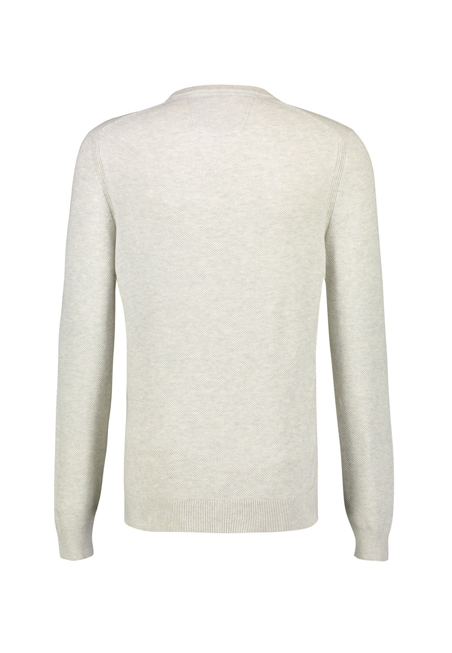 LERROS Strickpullover LERROS Basic Strickpullover günstig online kaufen