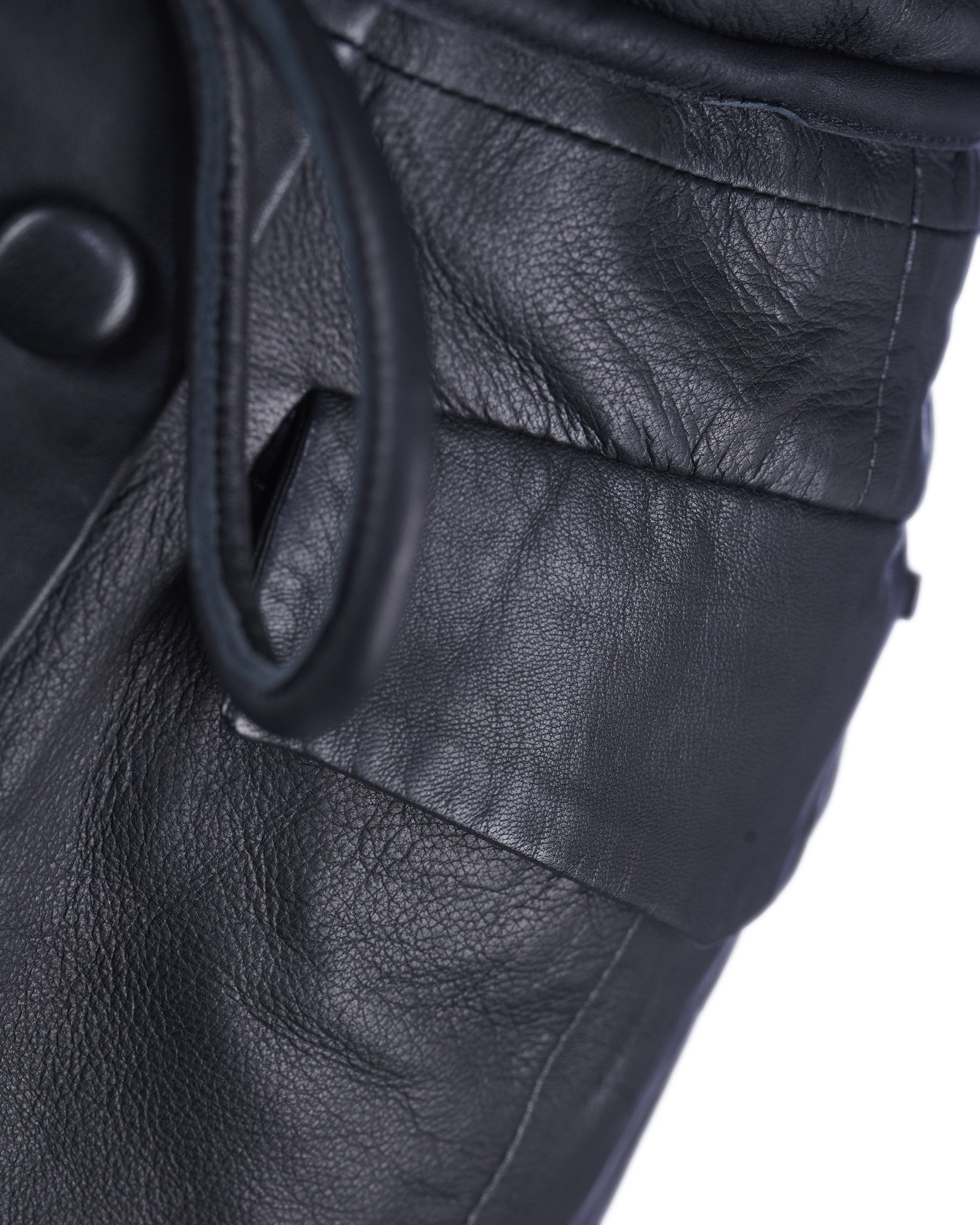 Maze Meshkleid 42021121 günstig online kaufen