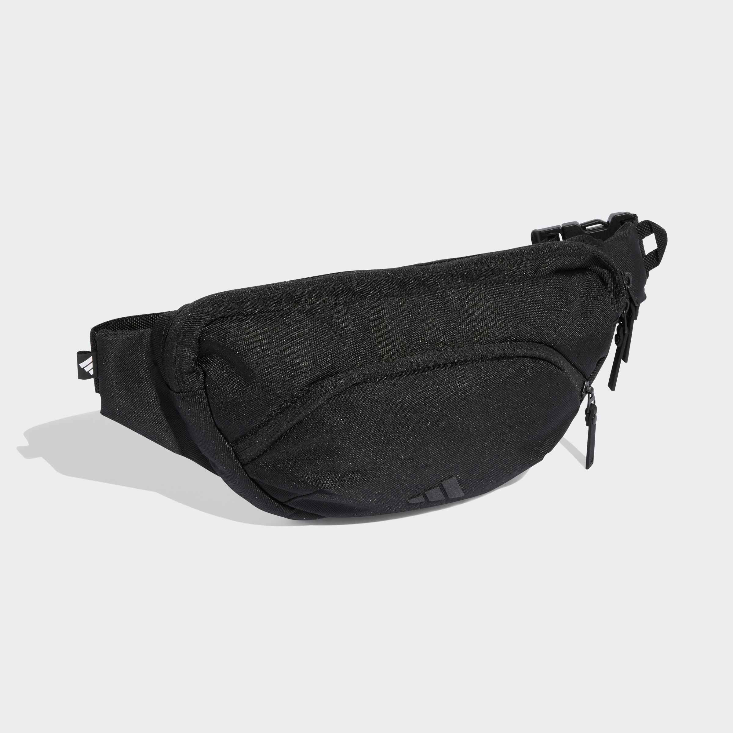 adidas Performance Gürteltasche ADIDAS PRIME. € 24,99