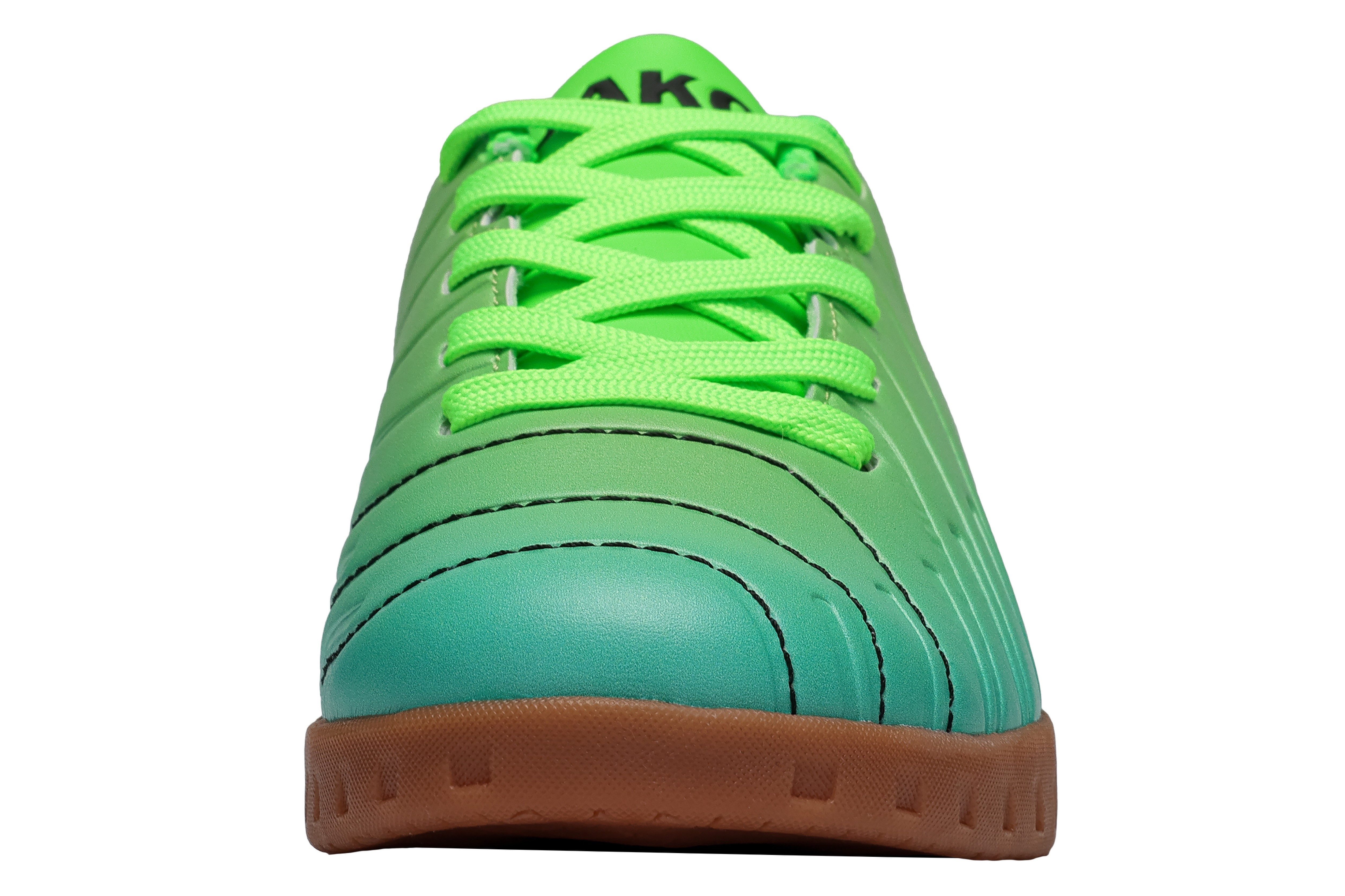 Jako J-SISWEEPER Hallenschuh Indoorschuh, Sportschuhe, nicht abfärbende Sohle