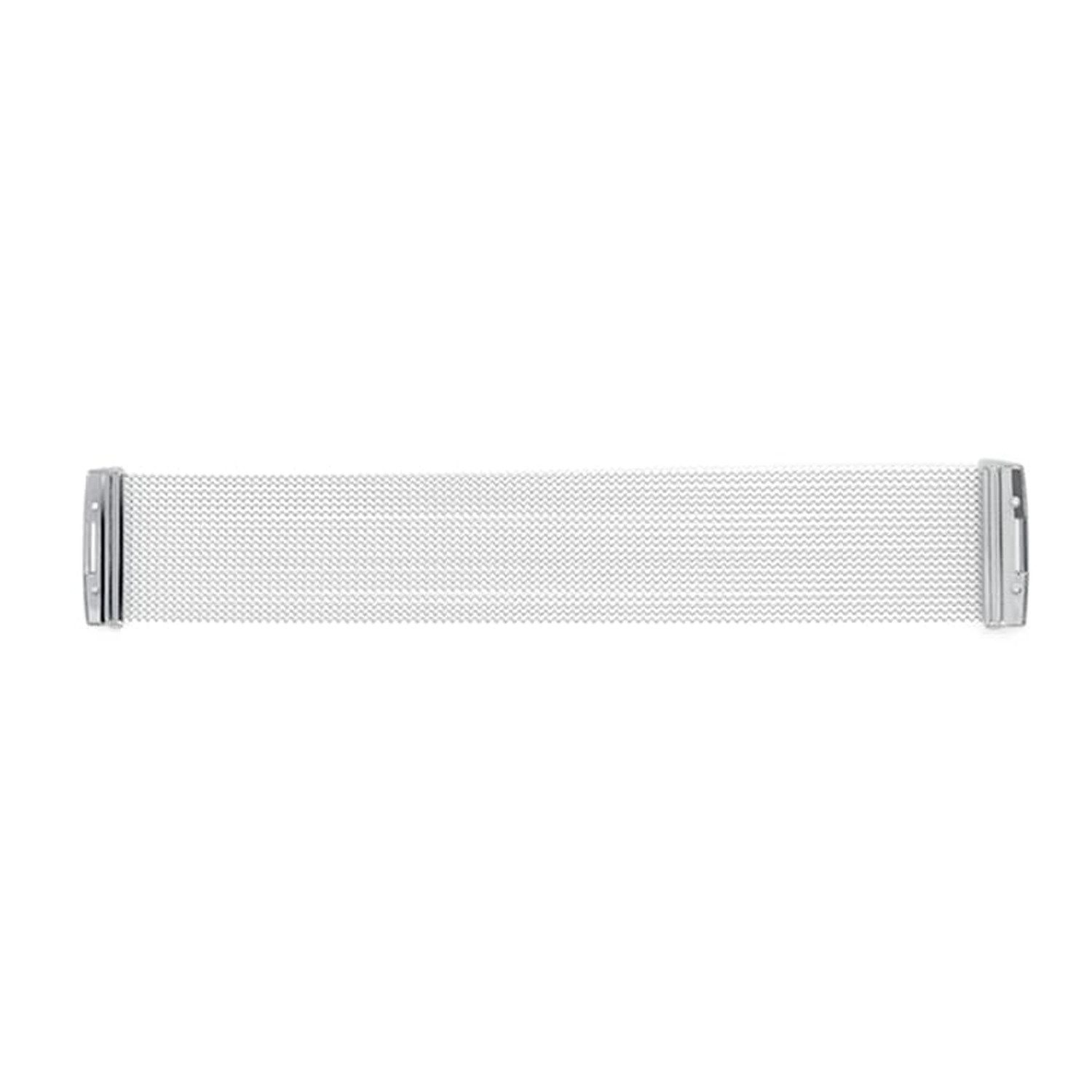 Dixon Schlagzeug Dixon Snareteppich PDSW320A 13 Zoll 20-saitig,Snareteppich, Snareteppich mit 20 Spiralen