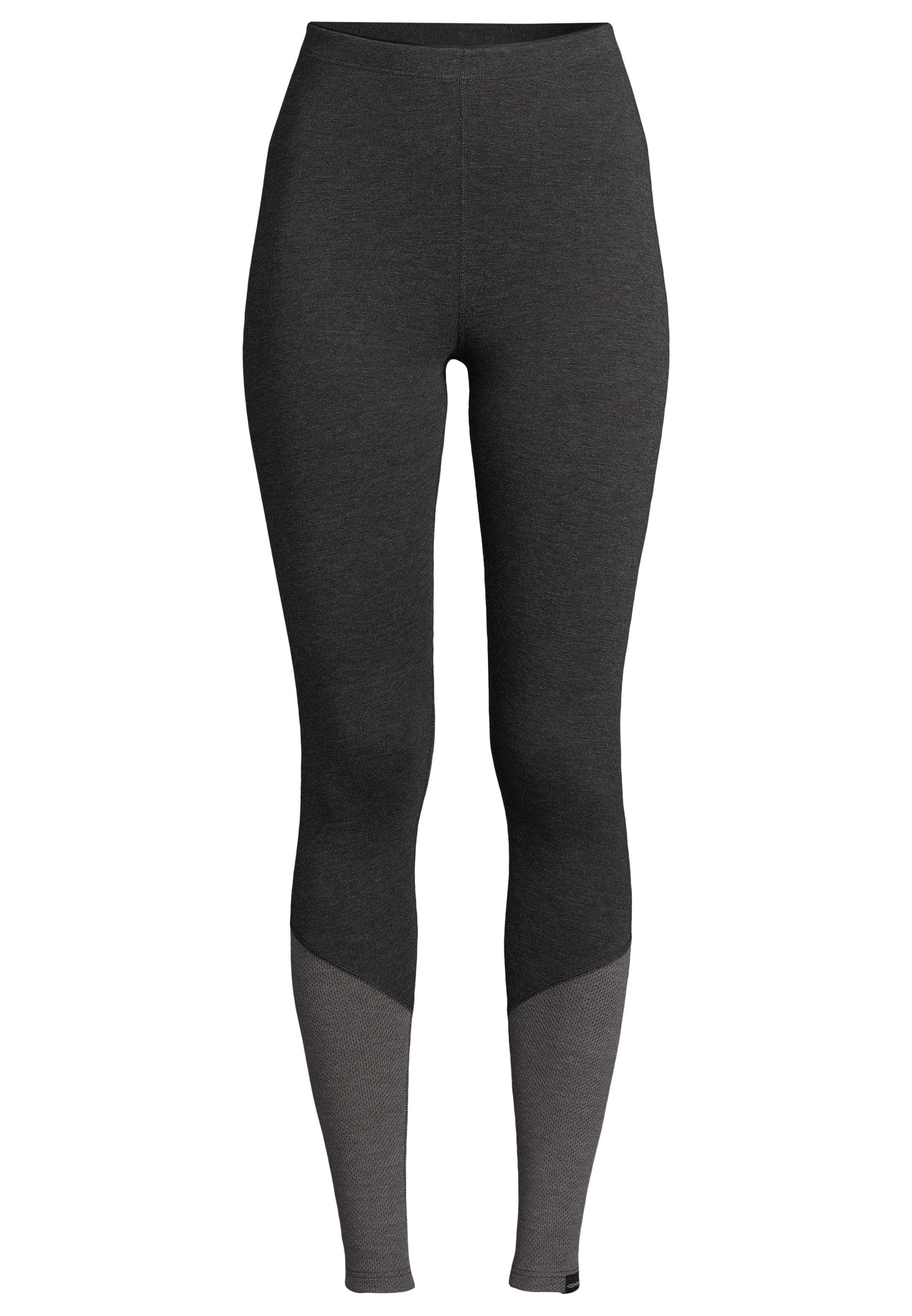 conta Thermounterhose Sportiv (1-St) Thermo-Unterhose - Baumwolle - Wärmend günstig online kaufen