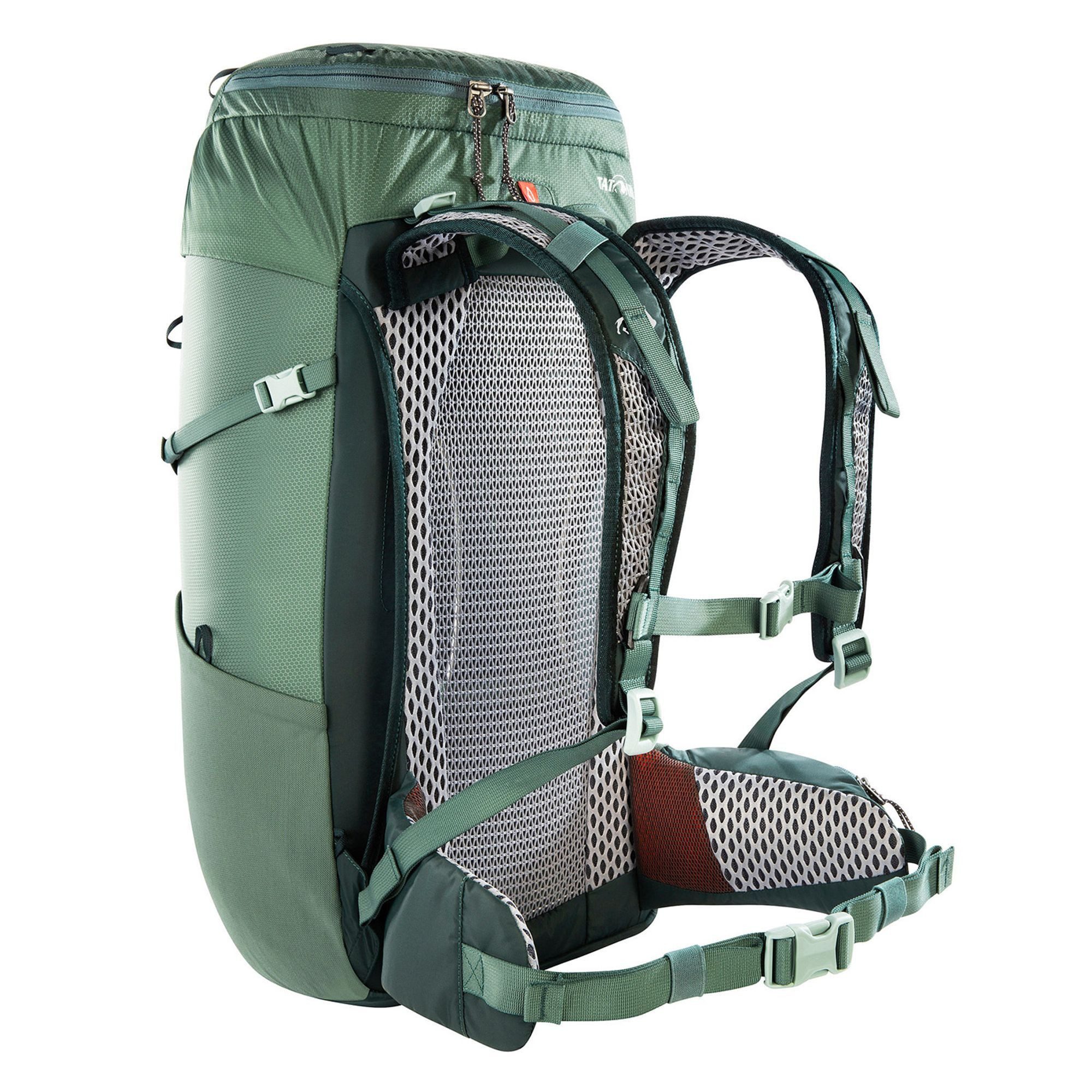 TATONKA® Sportrucksack Hike Pack, Nylon