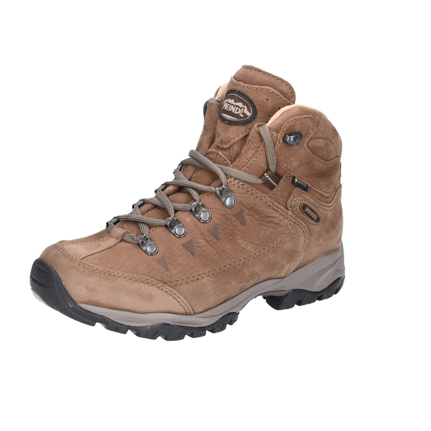 Meindl Ohio 2 GTX Outdoorschuh (2-tlg) günstig online kaufen
