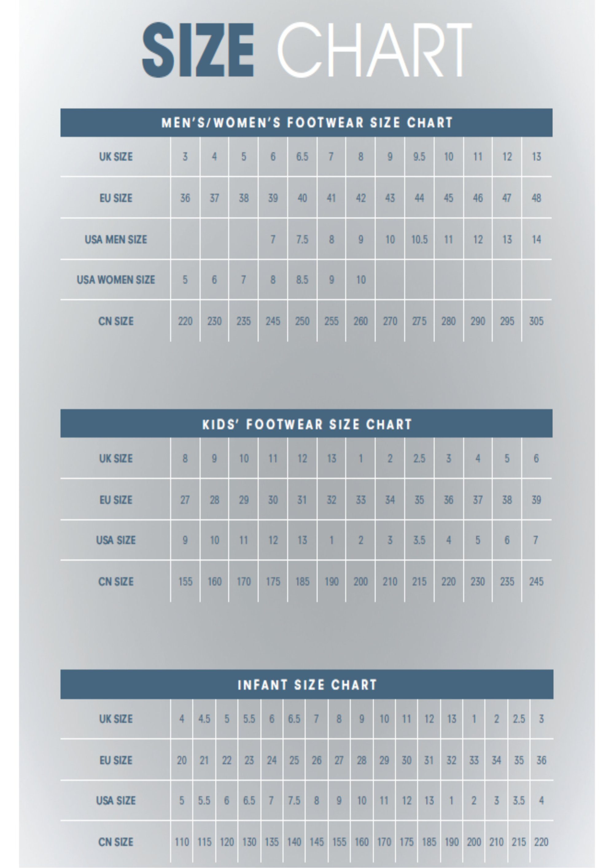 Regatta Holcombe IEP Low Wanderschuh