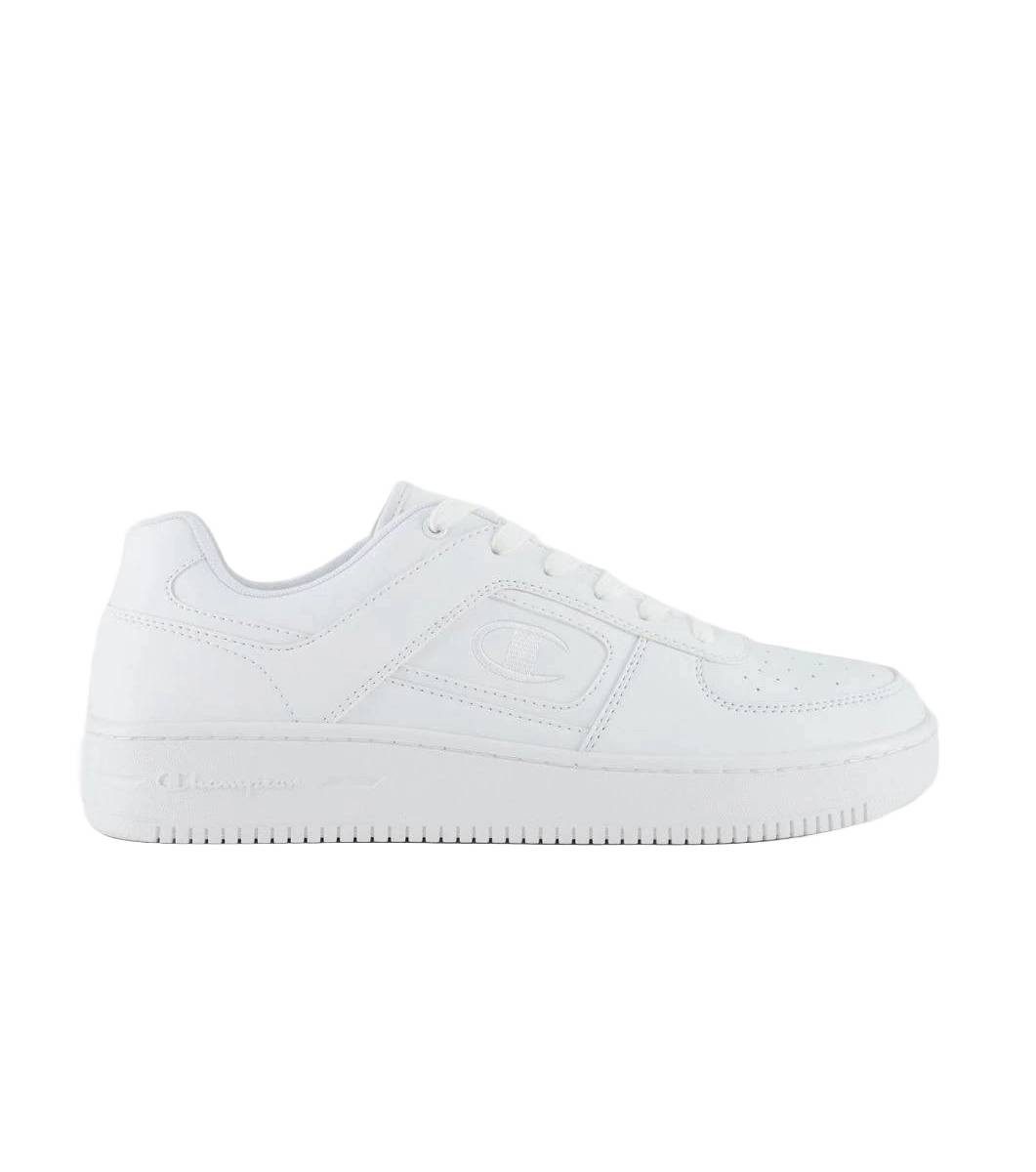 Champion Schuhe Champion Foul Play Element Low Sneaker günstig online kaufen