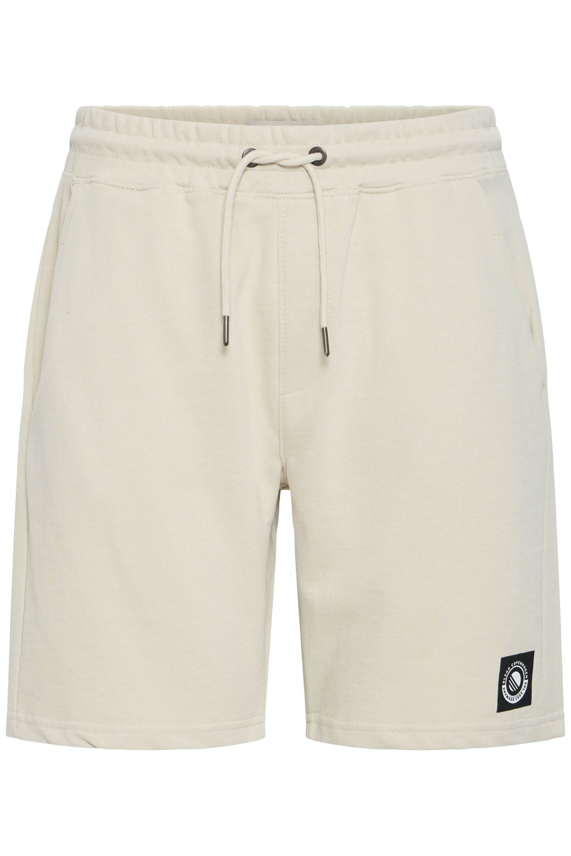 Sweatshorts BHJunis
