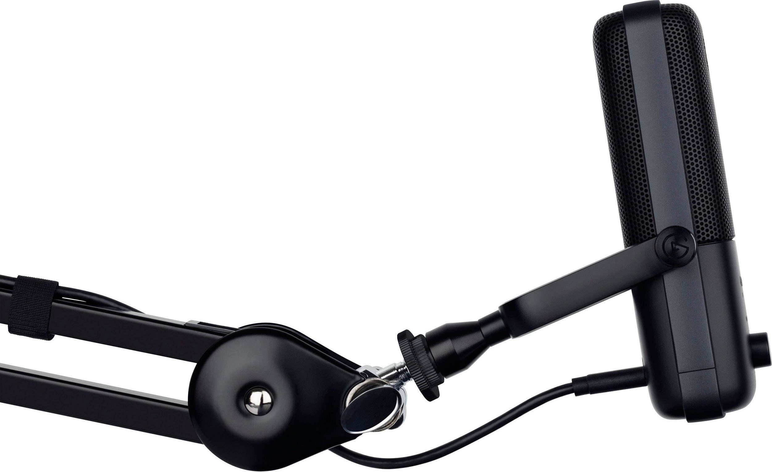 Elgato Streaming-Mikrofon Wave:3